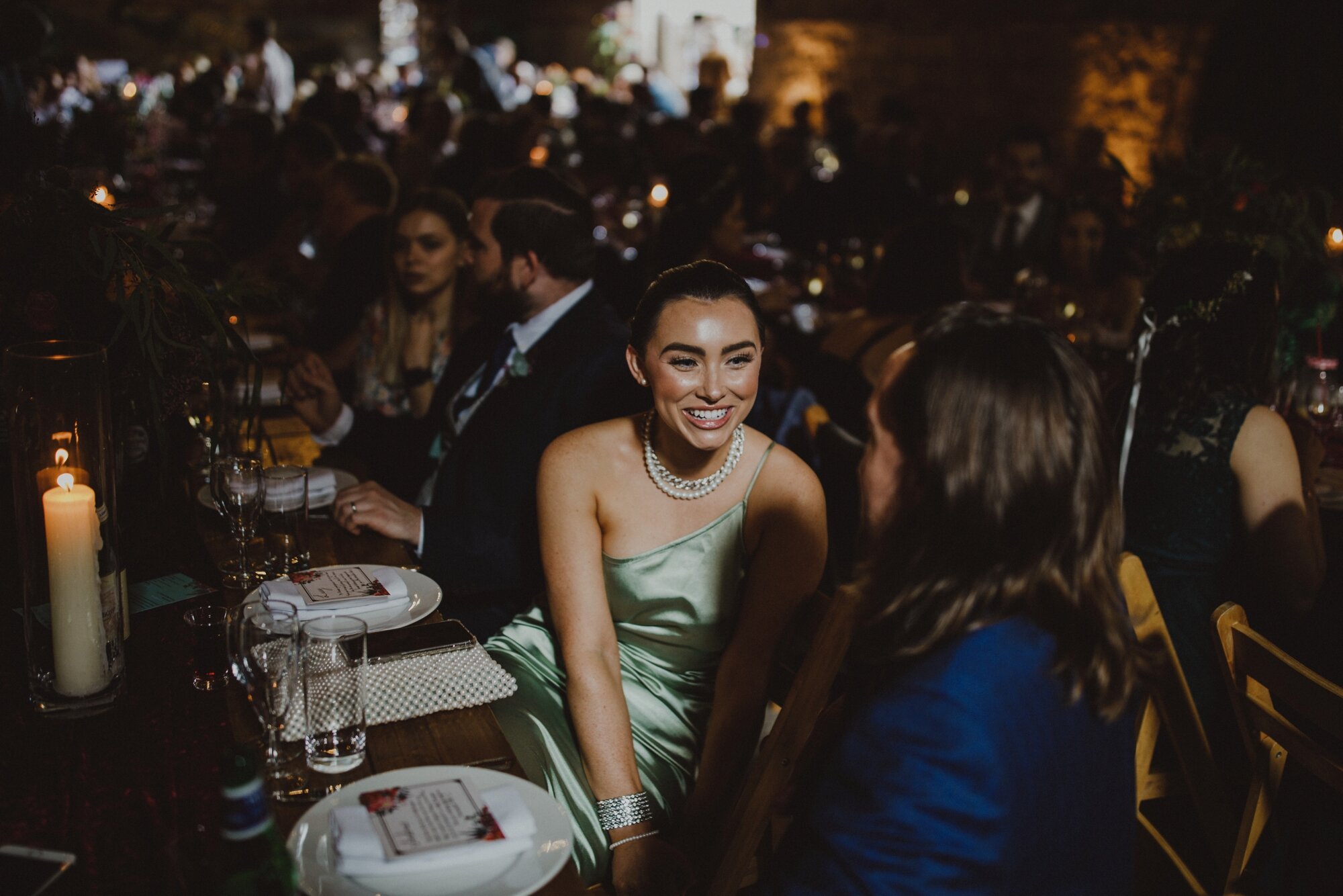 wick-bottom-barn-wedding_0141.jpg