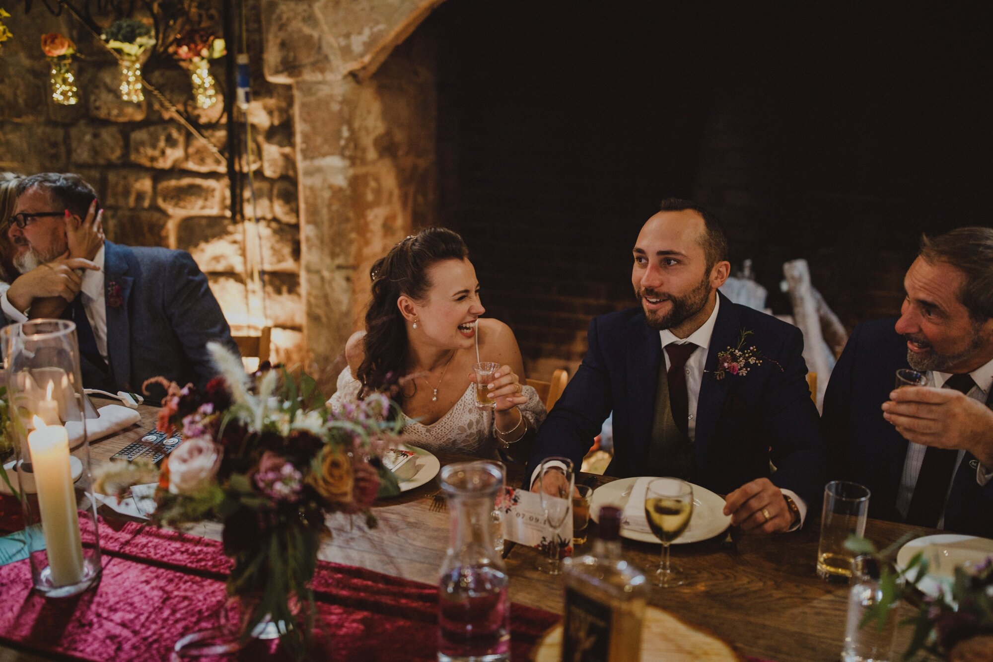 wick-bottom-barn-wedding_0142.jpg