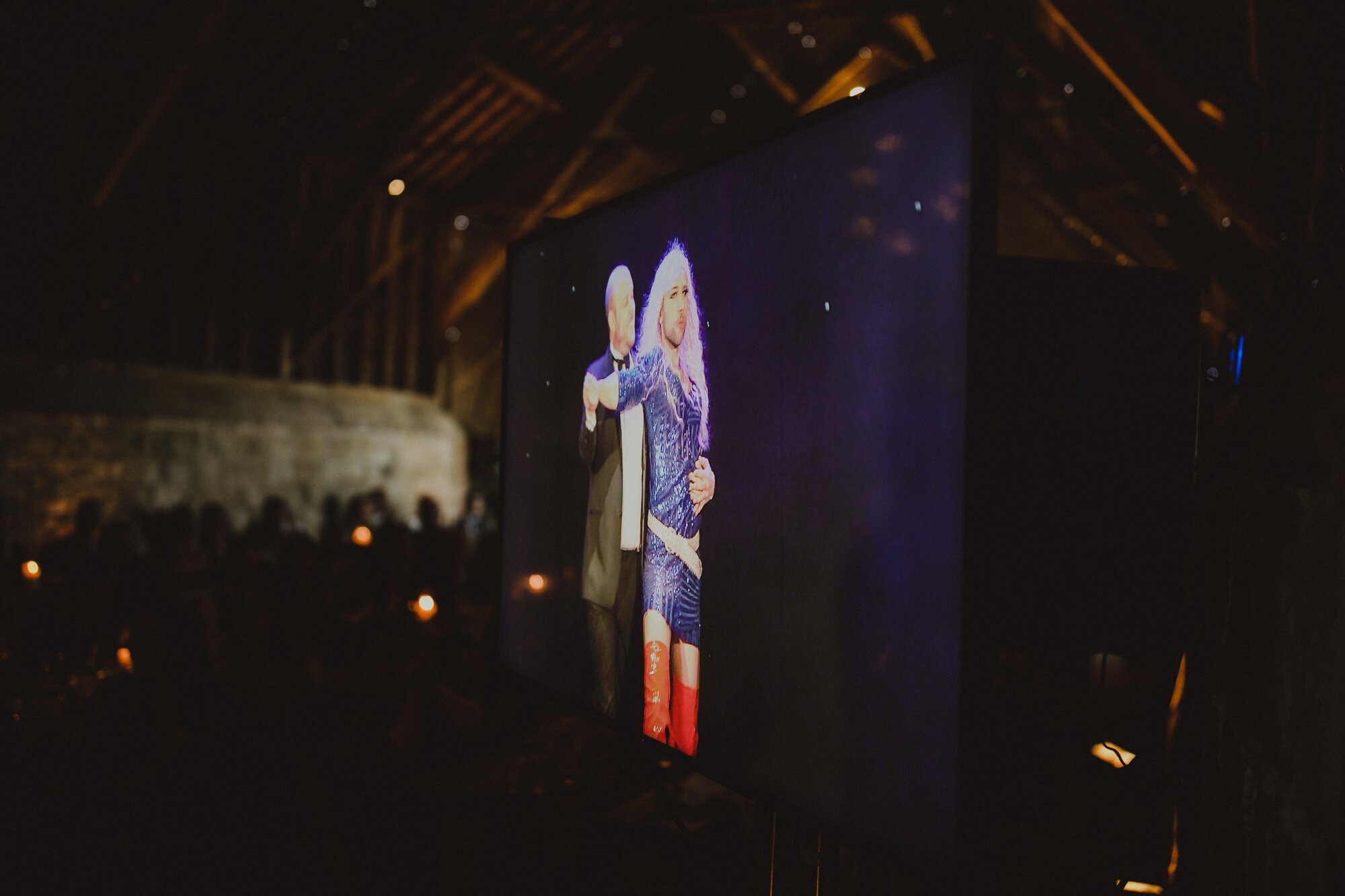wick-bottom-barn-wedding_0161.jpg