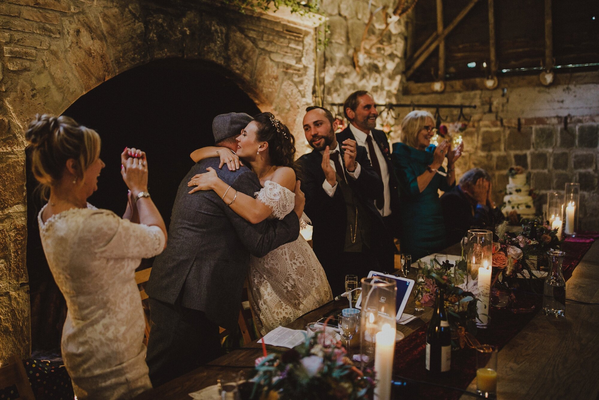 wick-bottom-barn-wedding_0166.jpg
