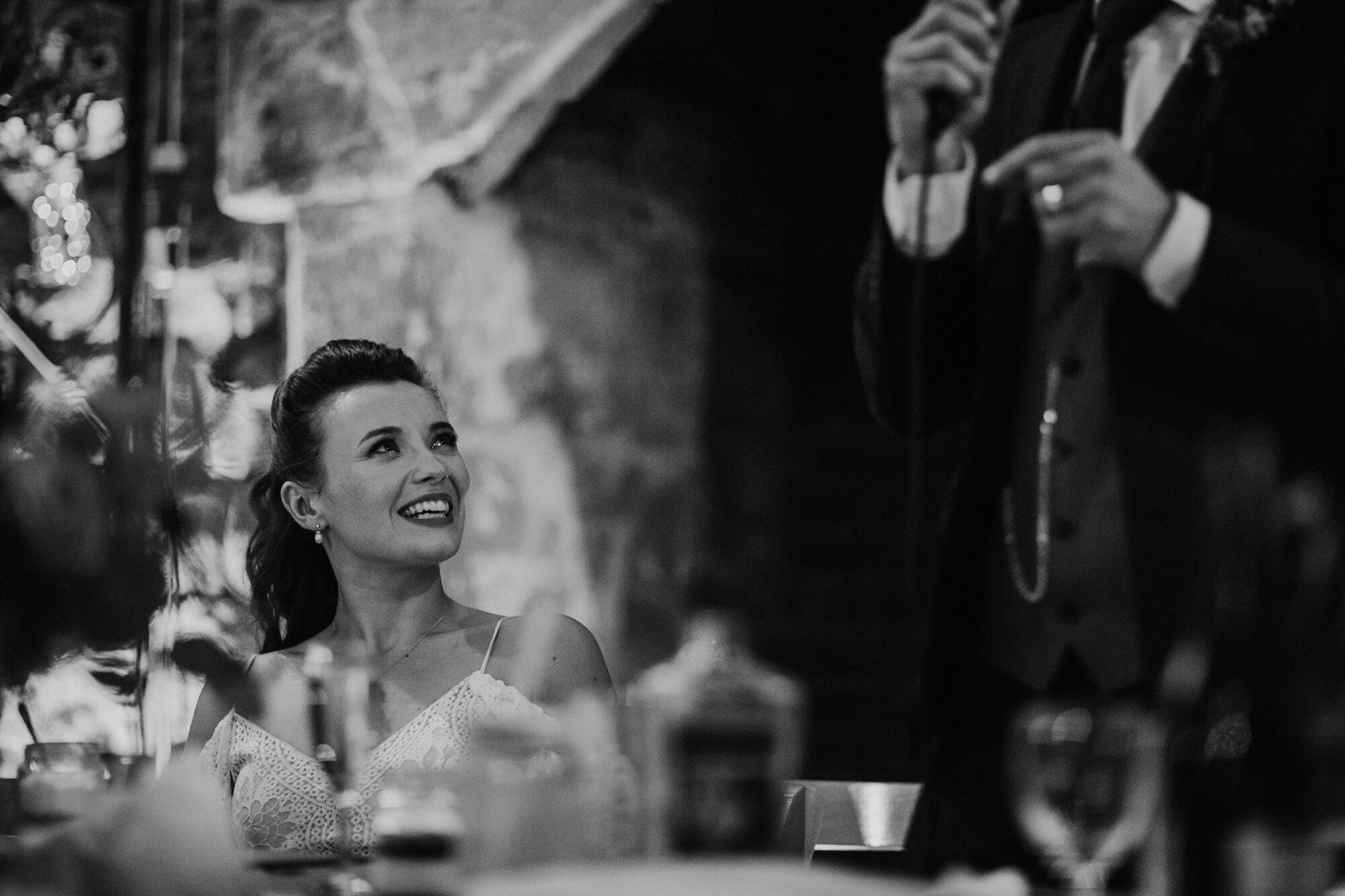 wick-bottom-barn-wedding_0168.jpg