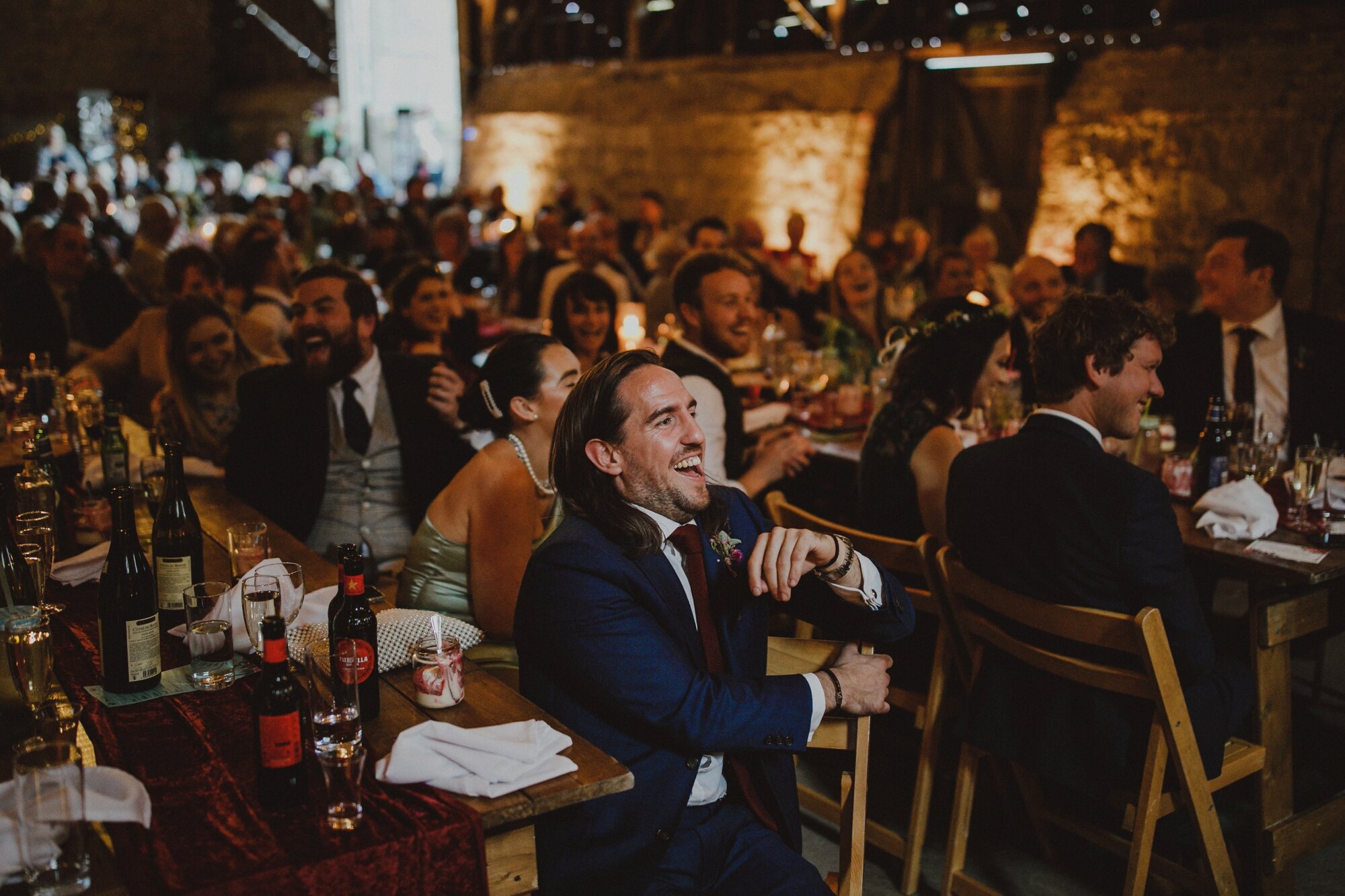 wick-bottom-barn-wedding_0170.jpg