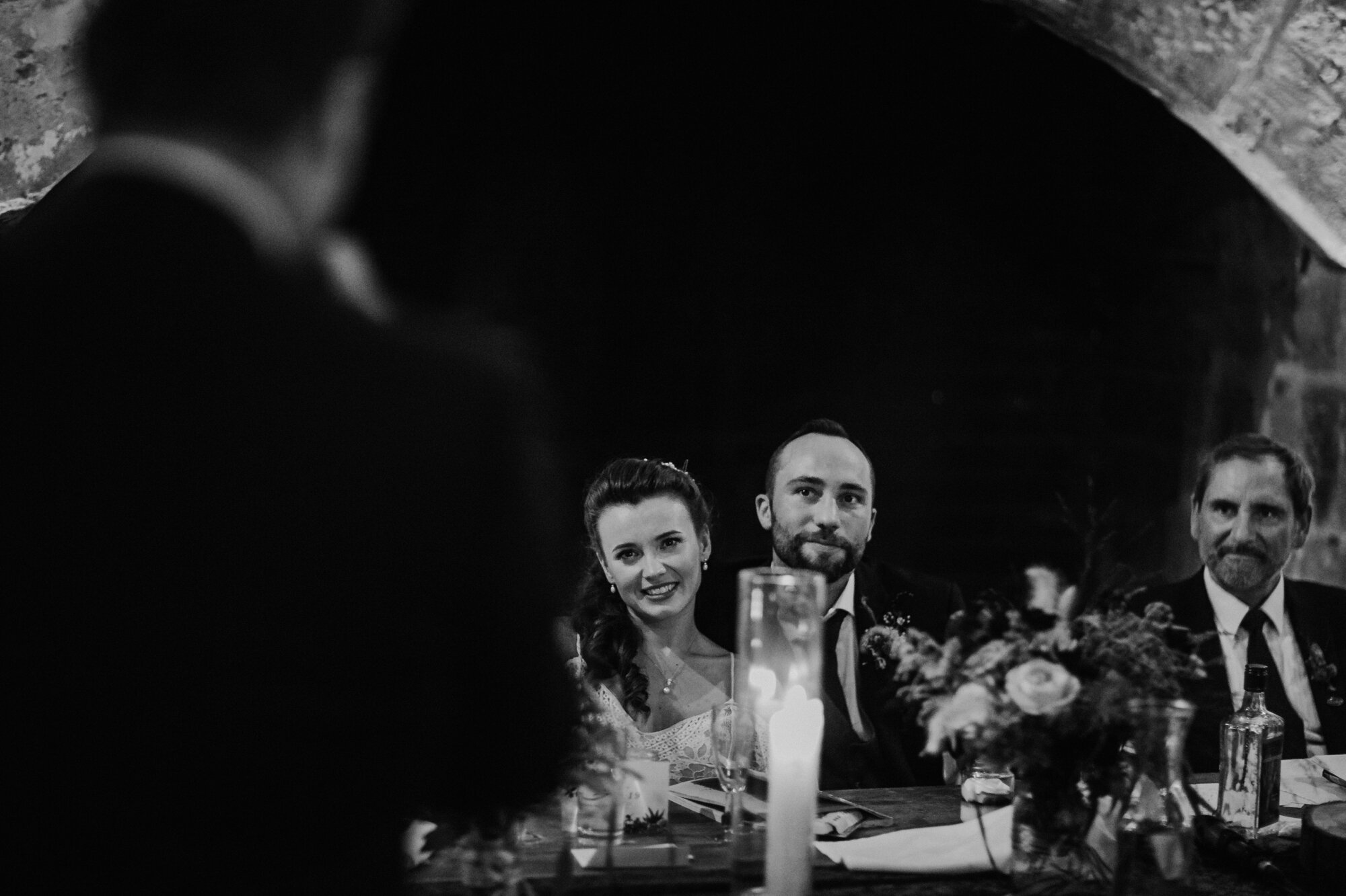wick-bottom-barn-wedding_0178.jpg