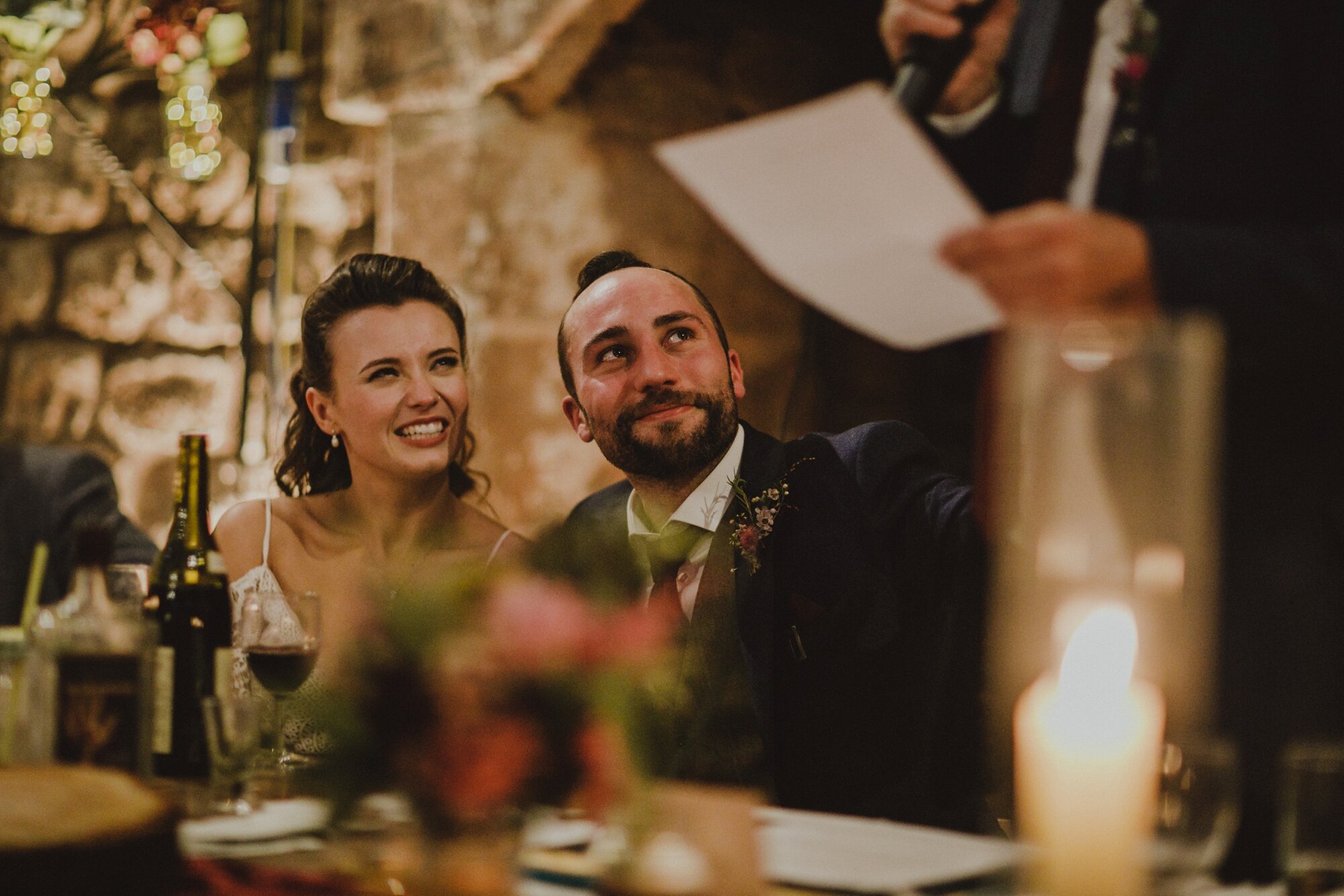 wick-bottom-barn-wedding_0184.jpg