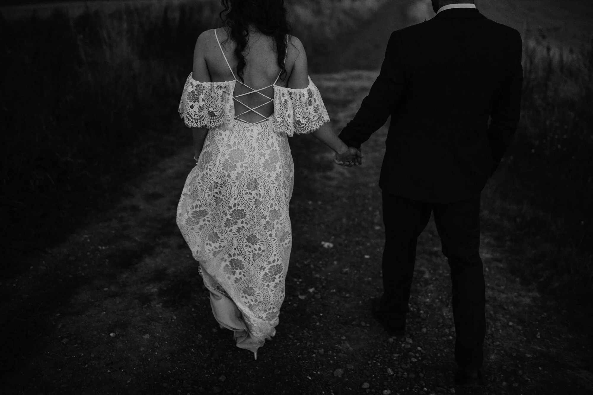 creative-uk-wedding-photographer_0189.jpg