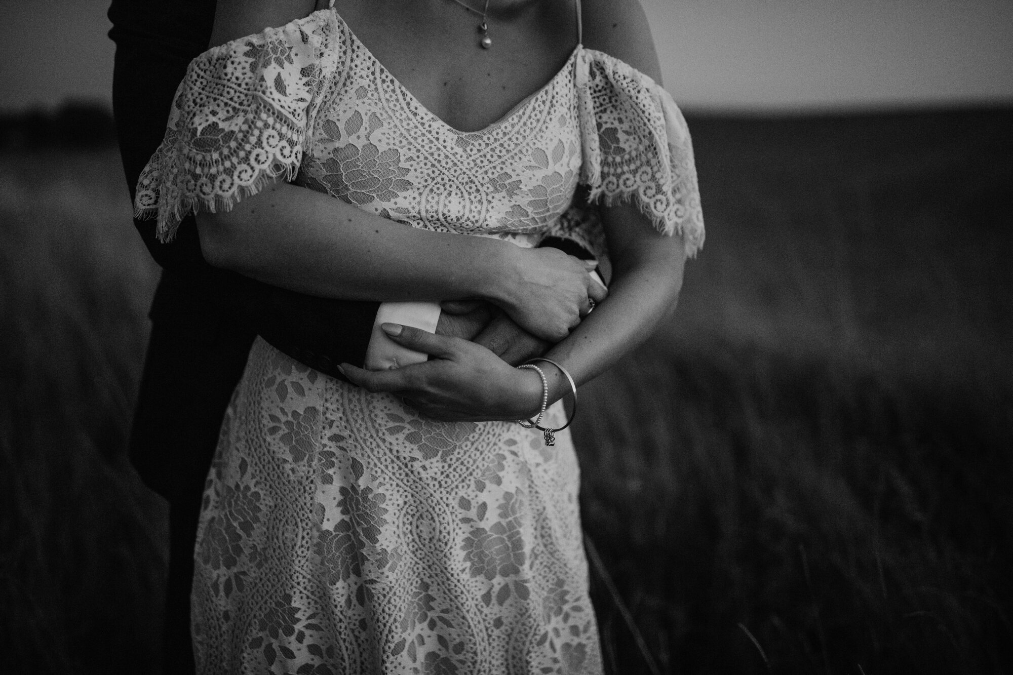 wiltshire-wedding-photographer_0193.jpg