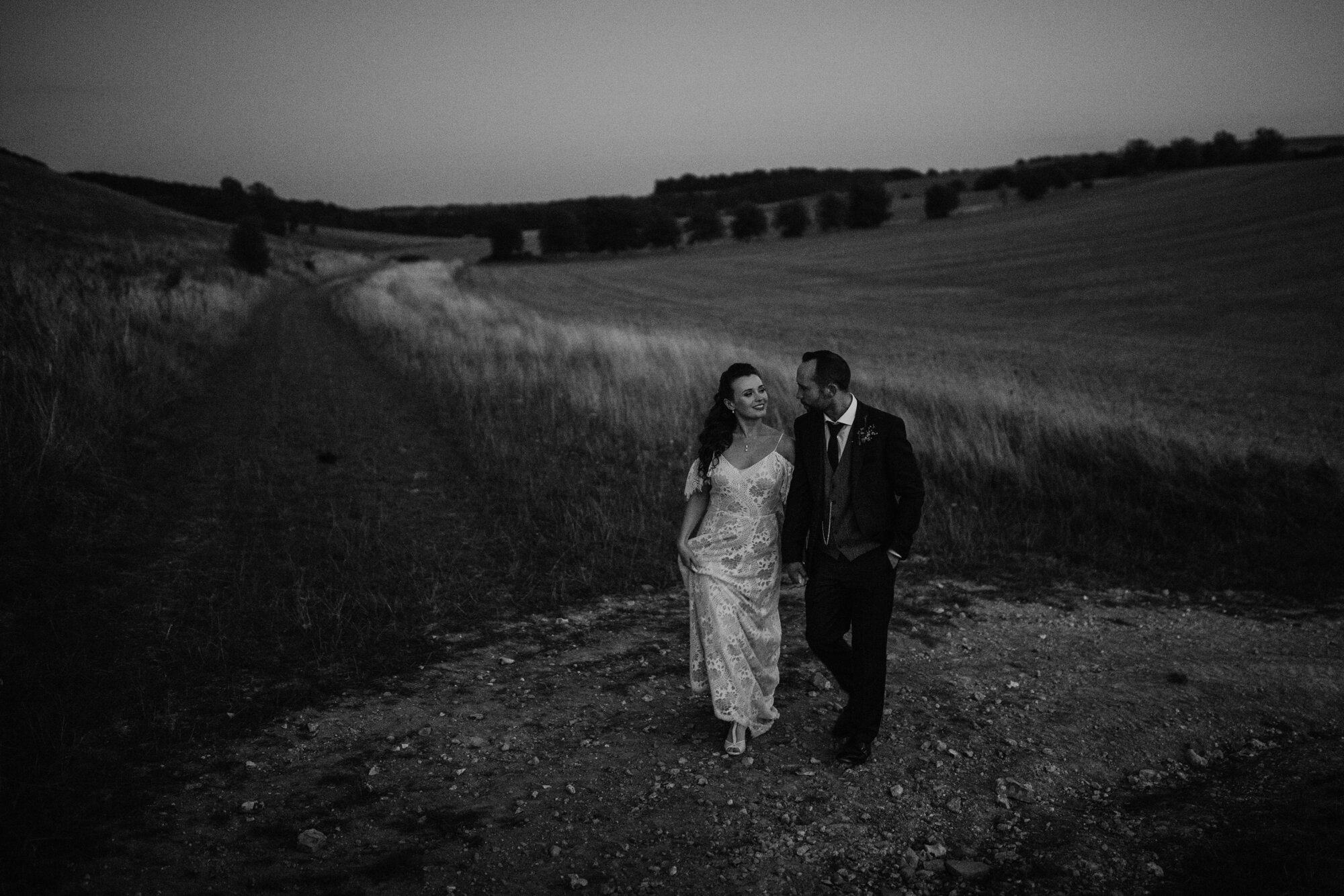 wiltshire-wedding-photographer_0199.jpg