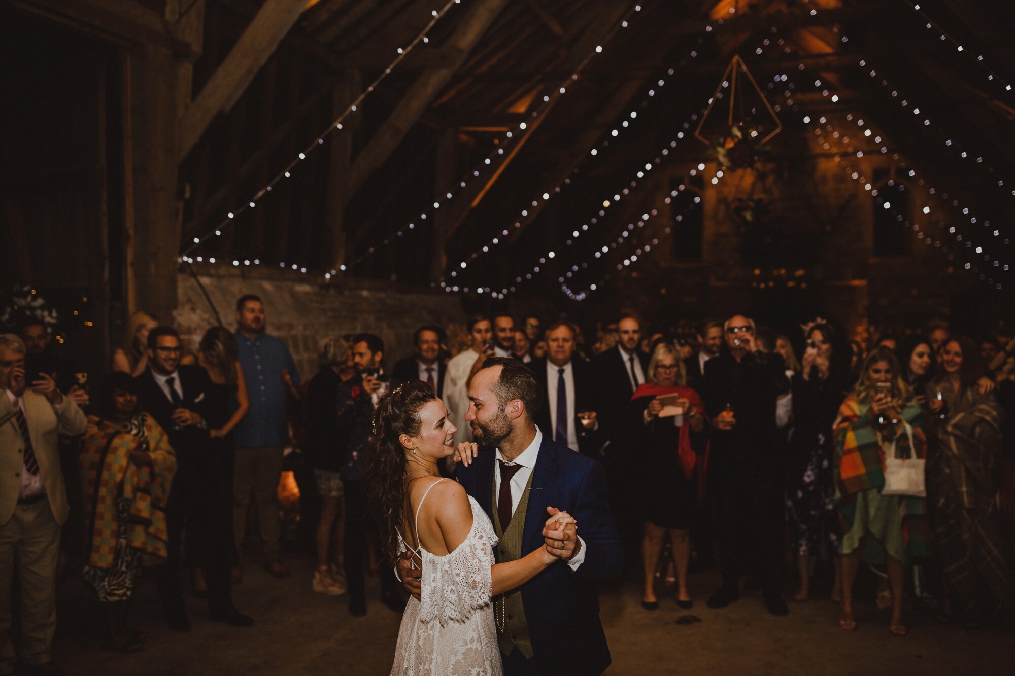 wick-bottom-barn-wedding-wiltshire_0208.jpg