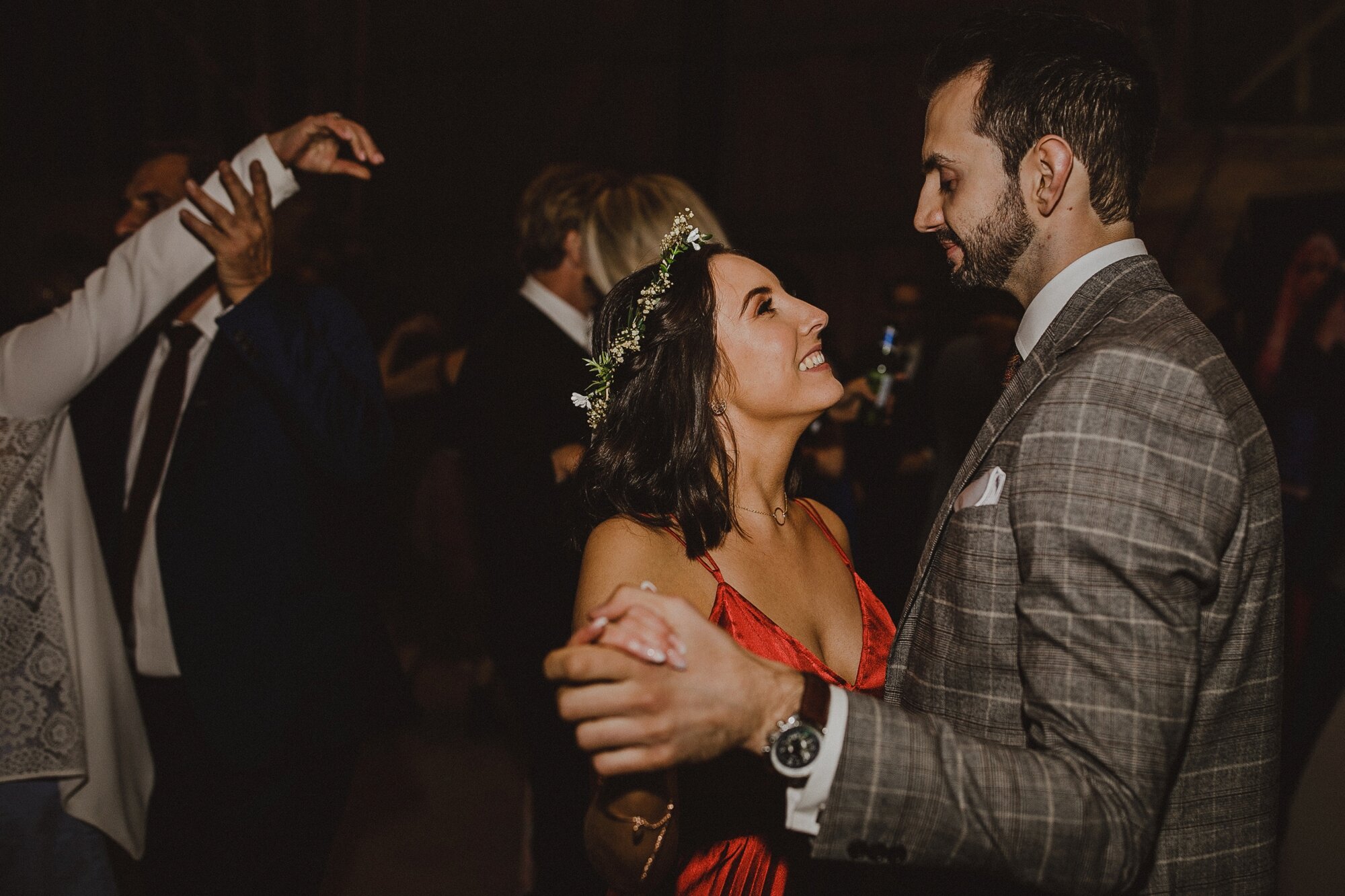 wick-bottom-barn-wedding-wiltshire_0224.jpg