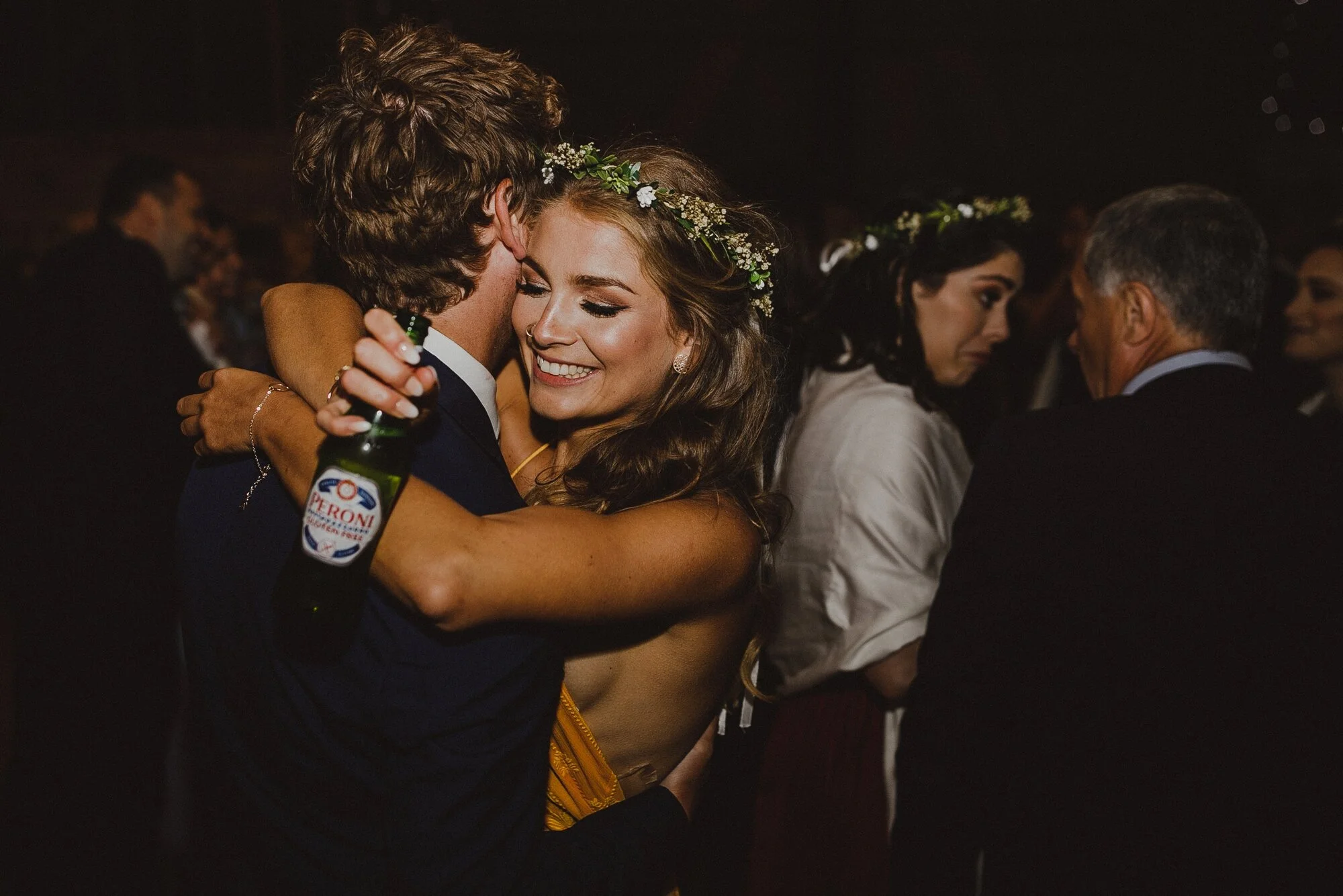 wick-bottom-barn-wedding-wiltshire_0227.jpg