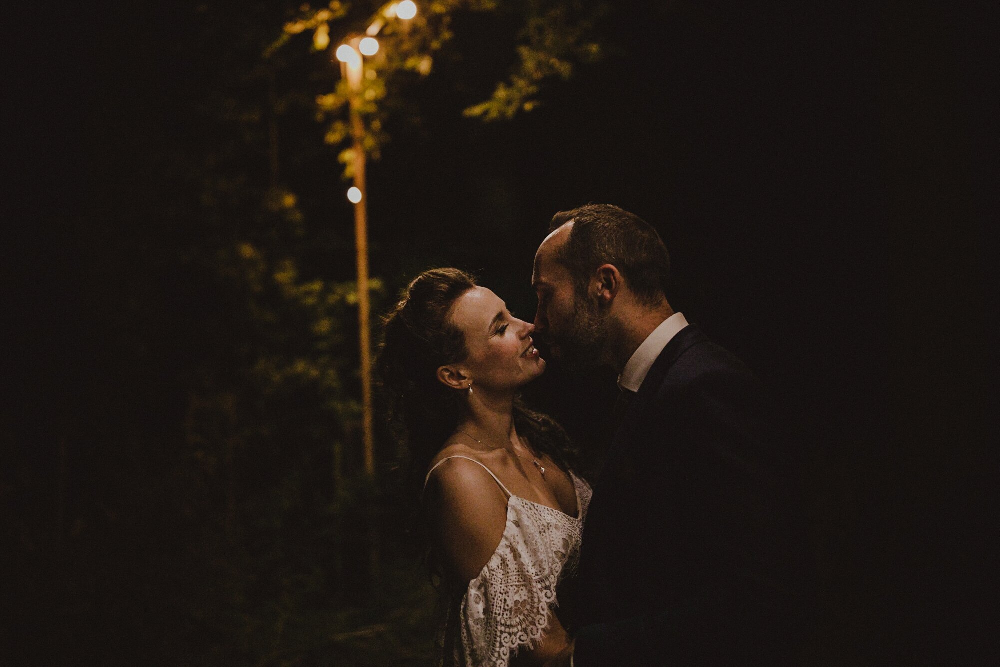 wick-bottom-barn-wedding-wiltshire_0234.jpg