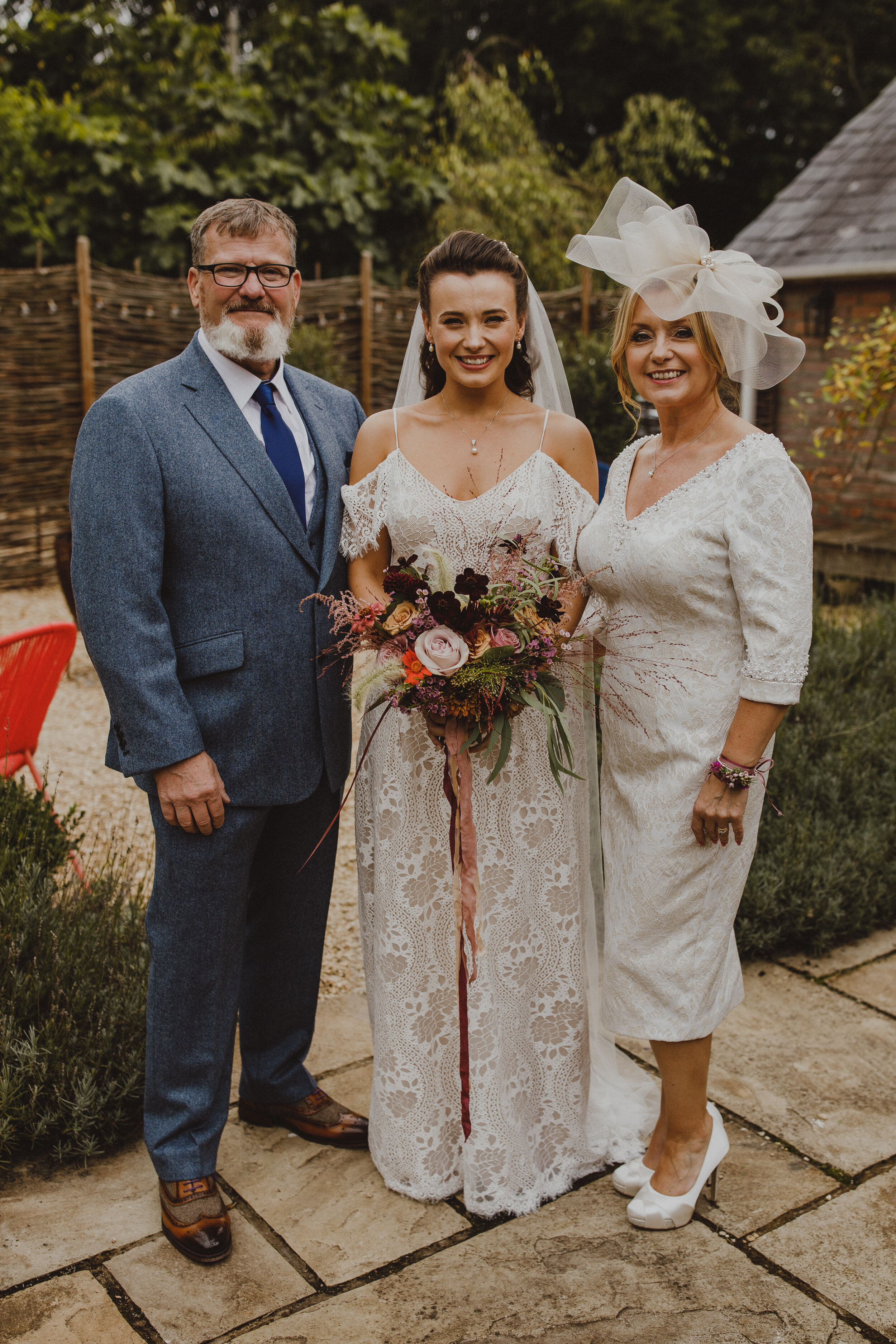 Tasha & Tom Previews-260.jpg