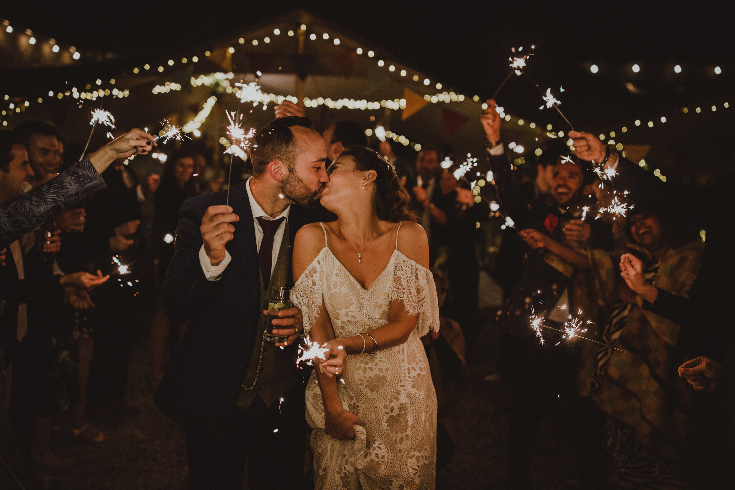Tasha & Tom Previews-274.jpg