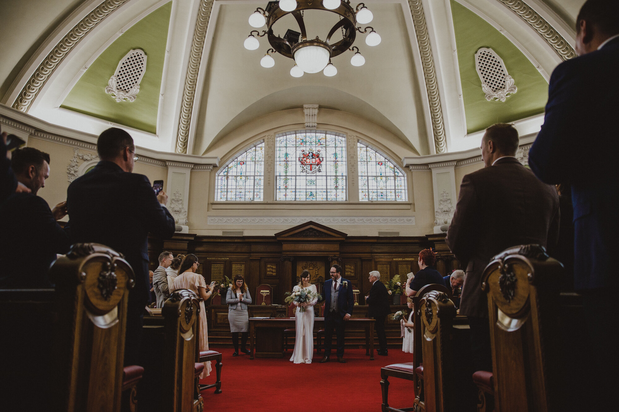 Islington Town Hall Wedding-39.jpg