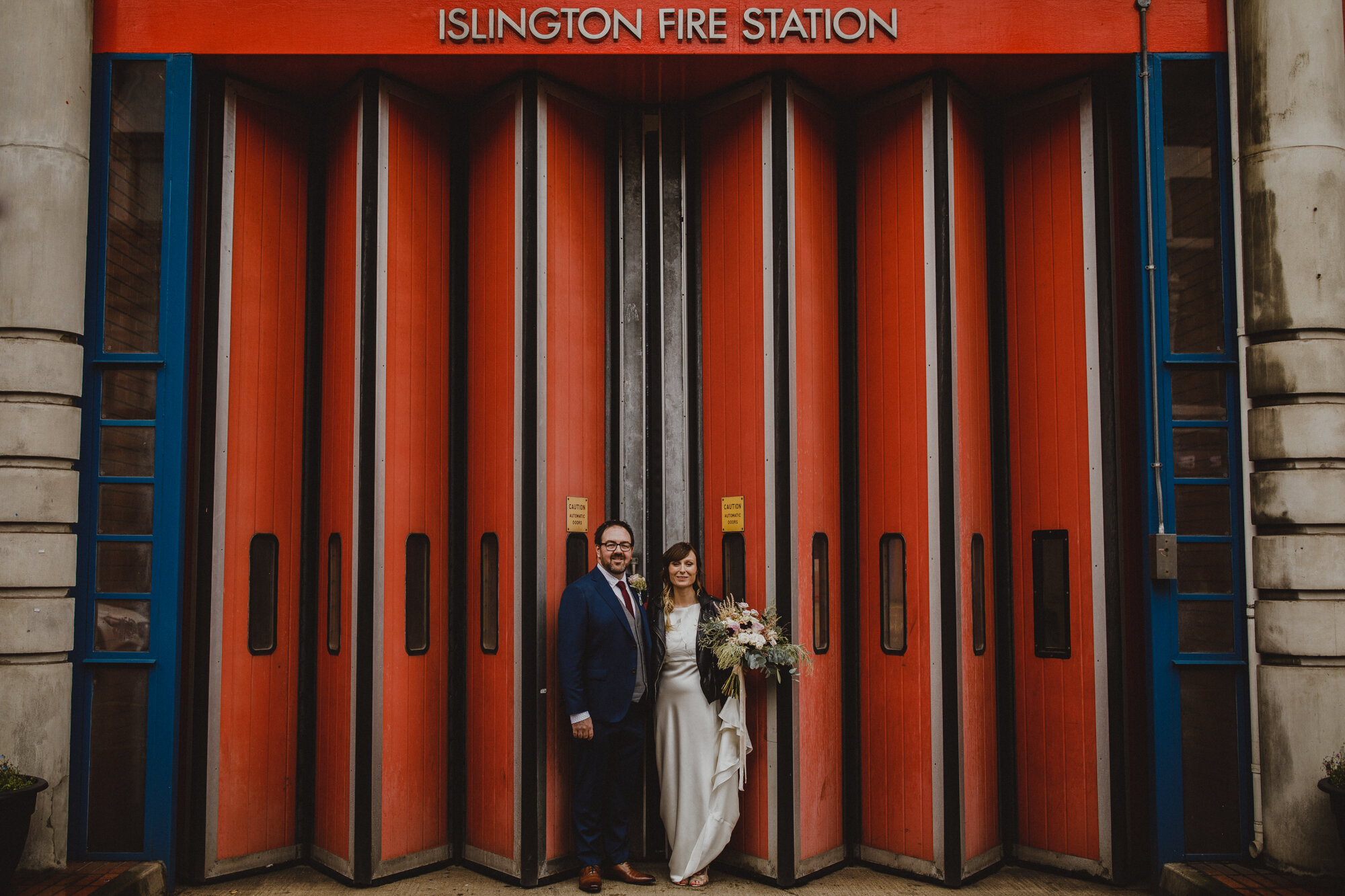 Best London Wedding Photographer-52.jpg