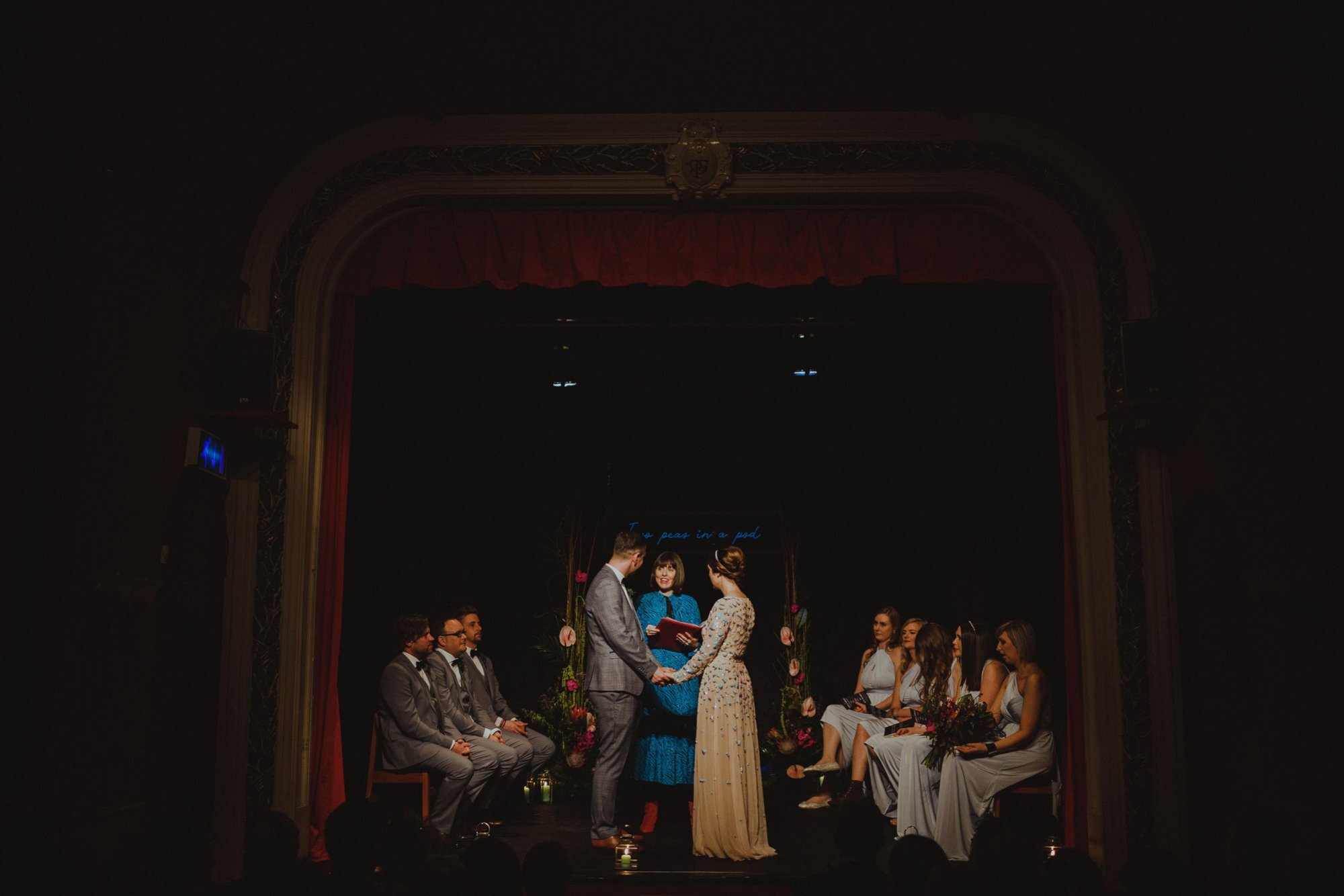 lantern-theatre-wedding-sheffield_0058.jpg