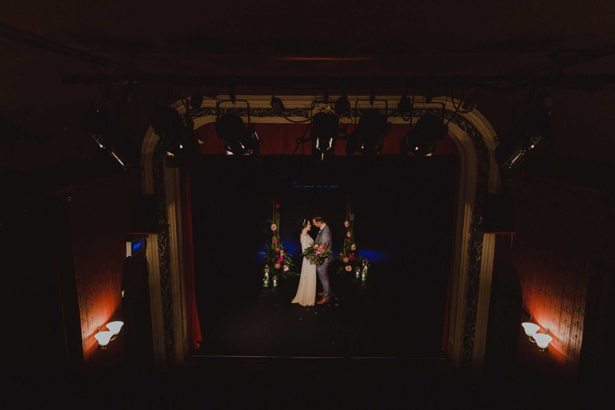 lantern-theatre-wedding-sheffield_0085.jpg