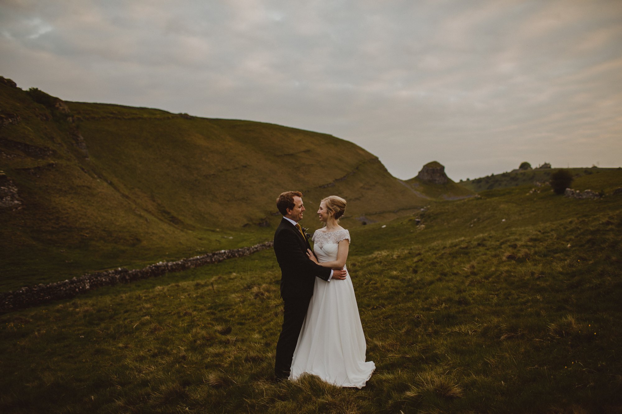 derbyshire-wedding-photographer_0147.jpg