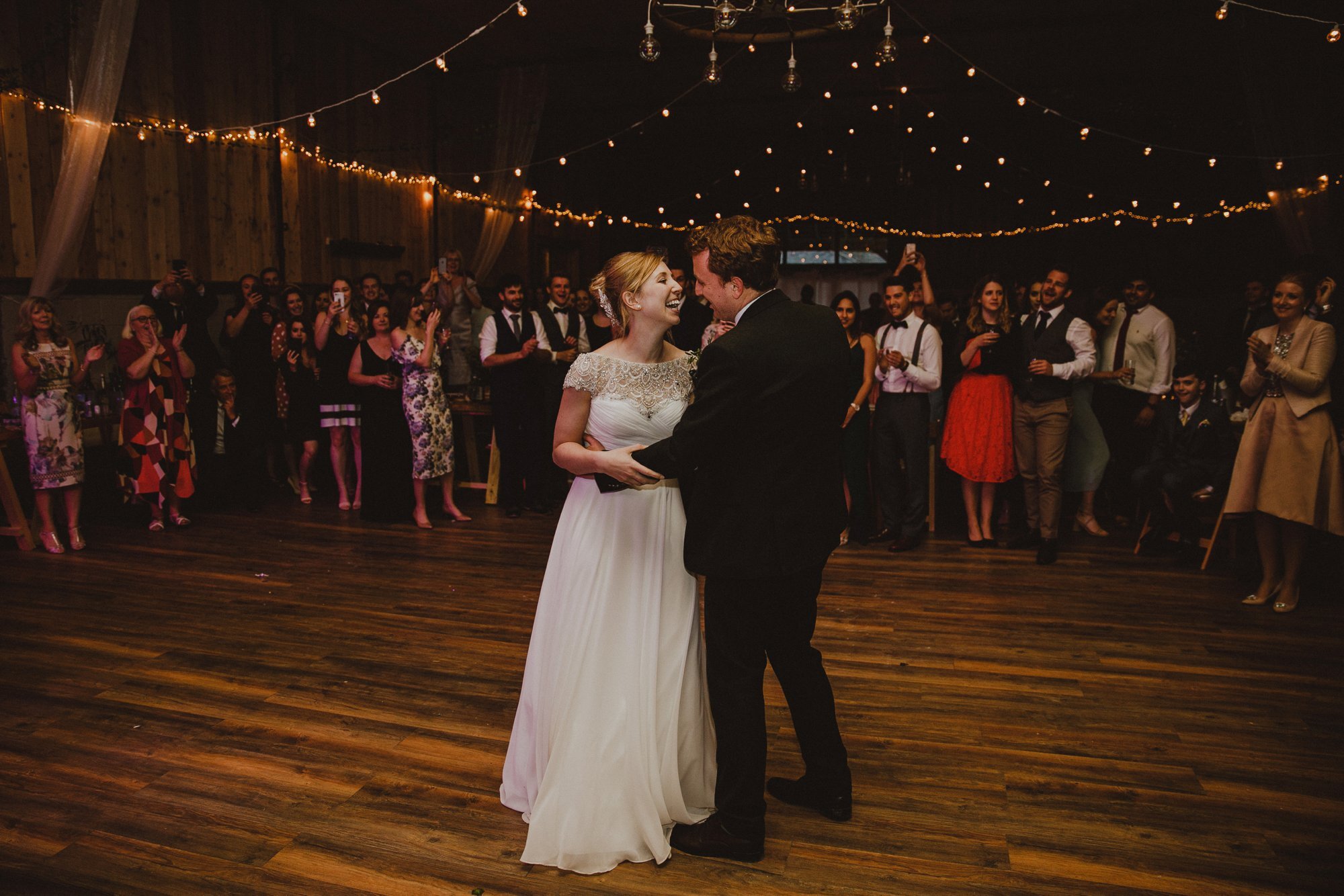 peak-district-barn-wedding-derbyshire_0155.jpg