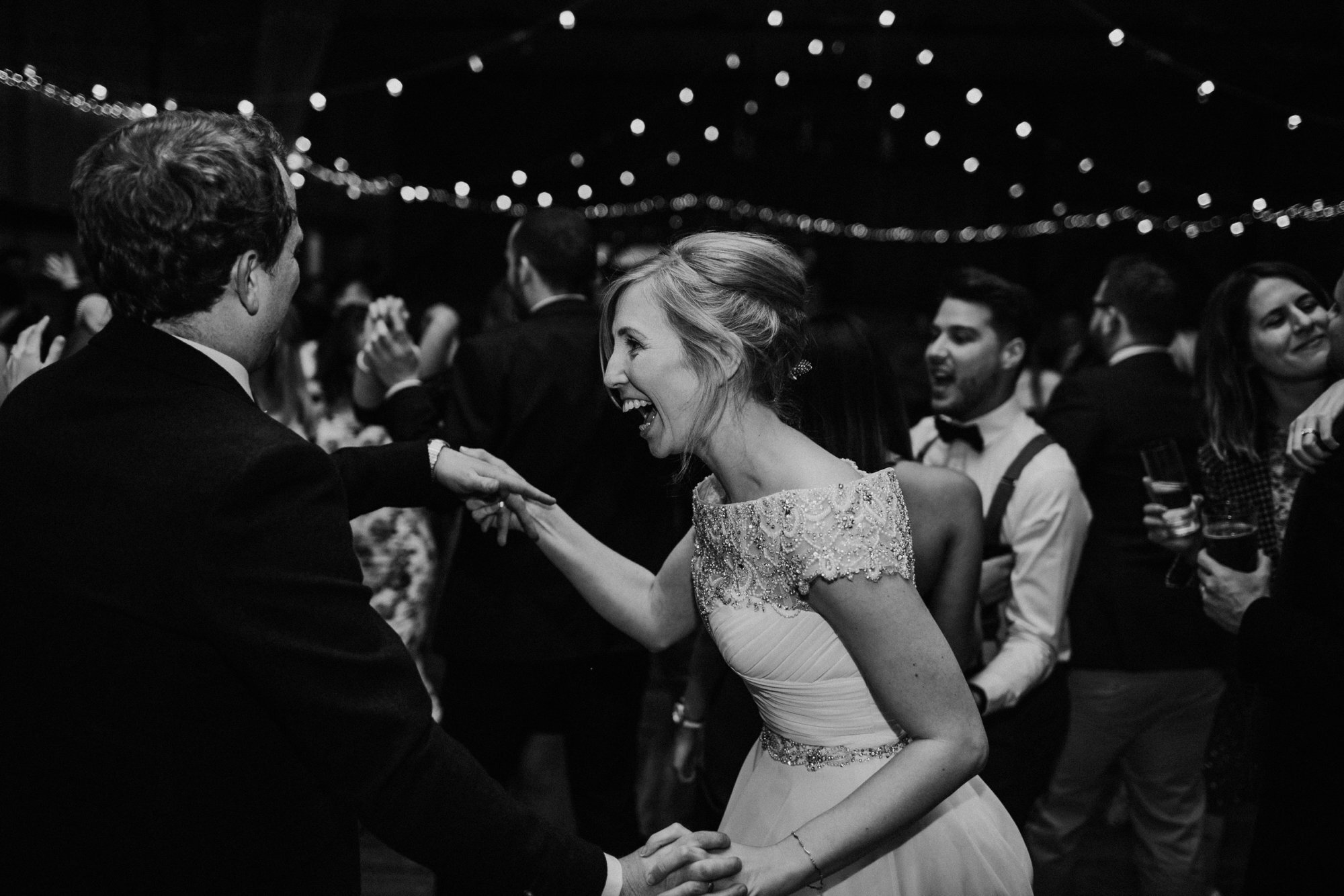 peak-district-barn-wedding-derbyshire_0157.jpg