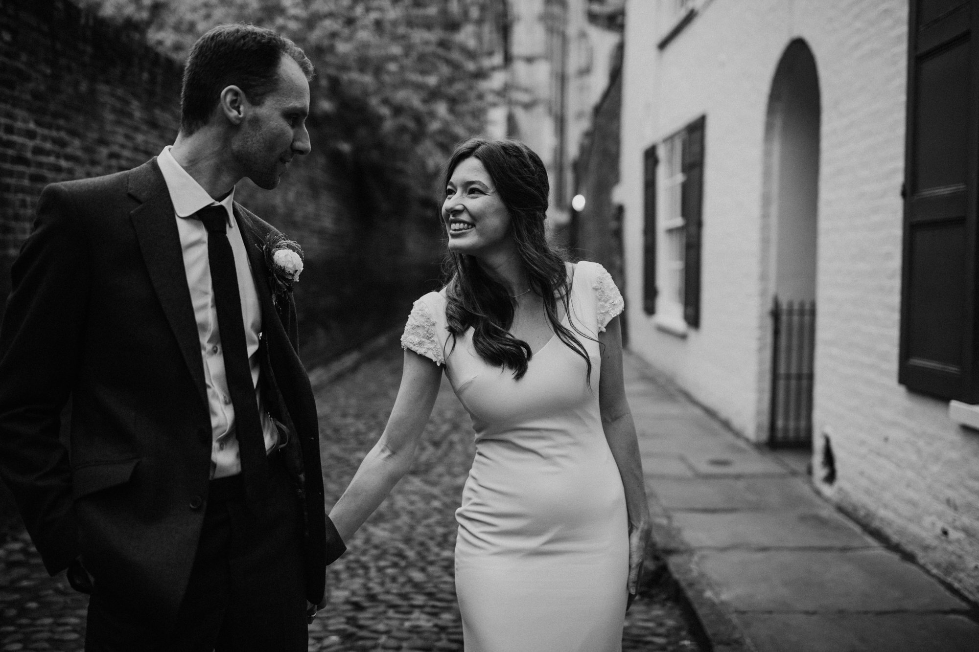 york-wedding-photographer_0380.jpg