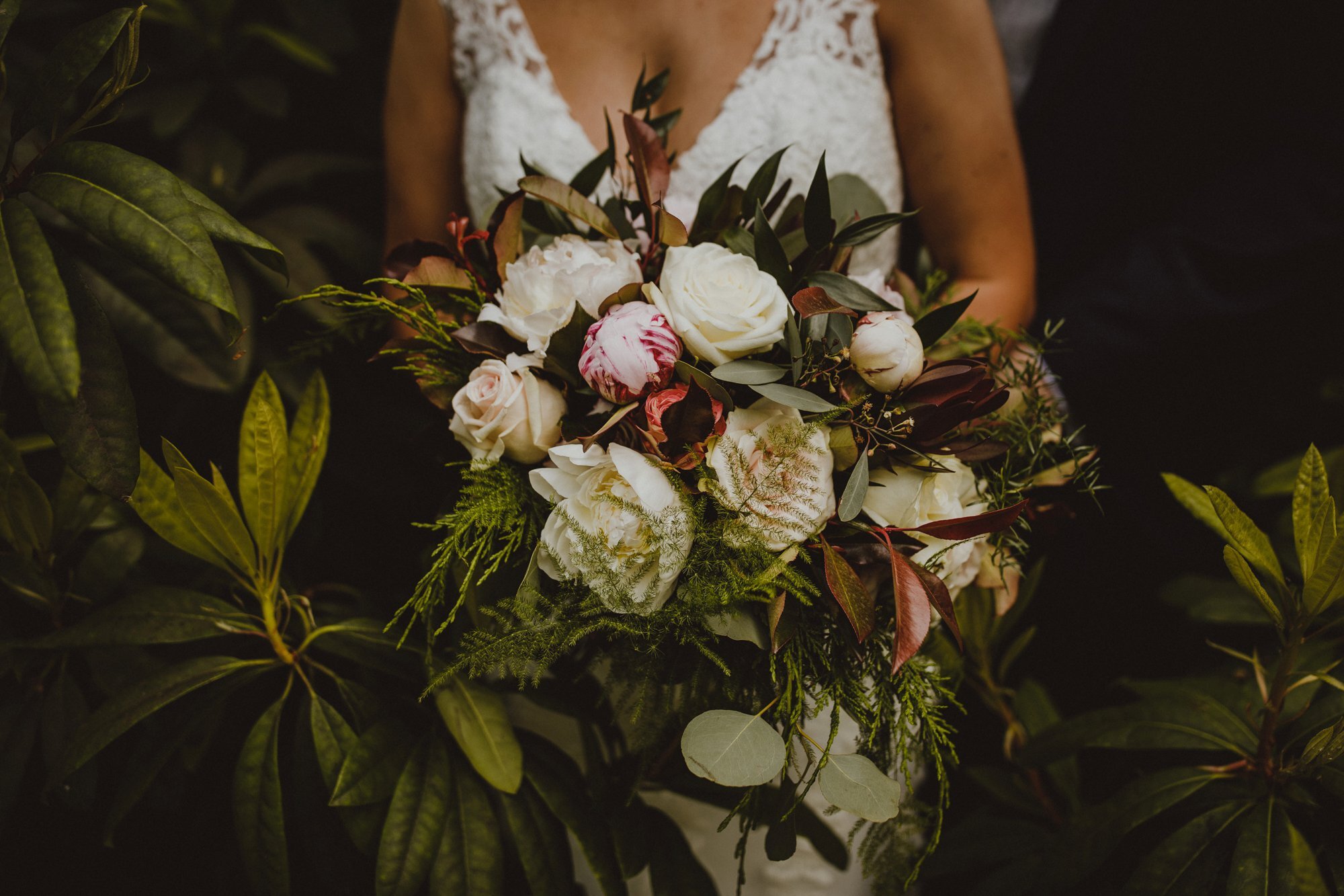 wedding-florist-cheshire_0142.jpg