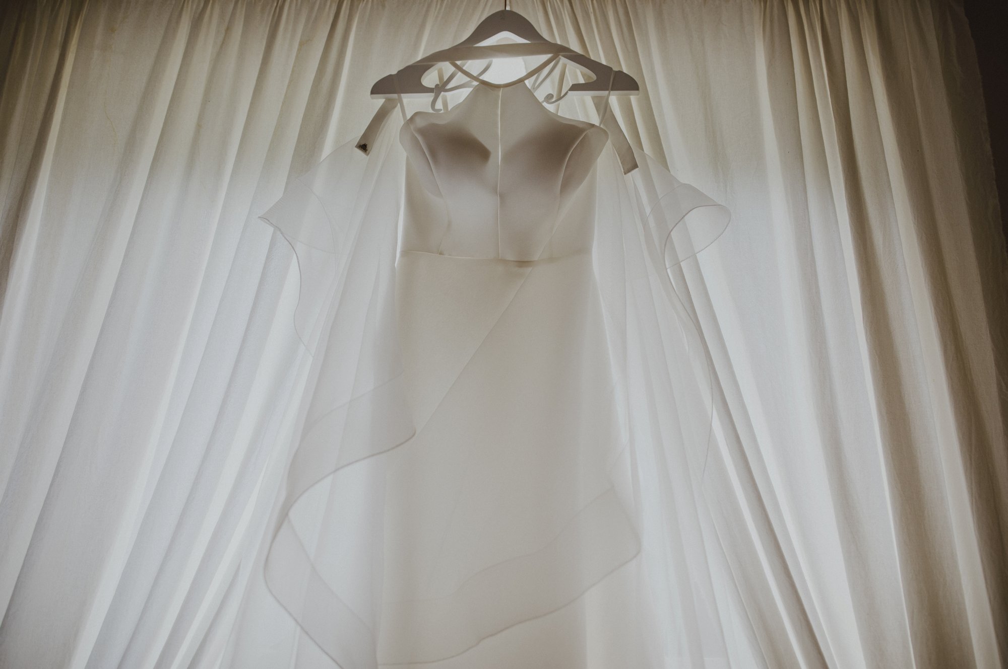 australian-wedding-dress-designers_0003.jpg