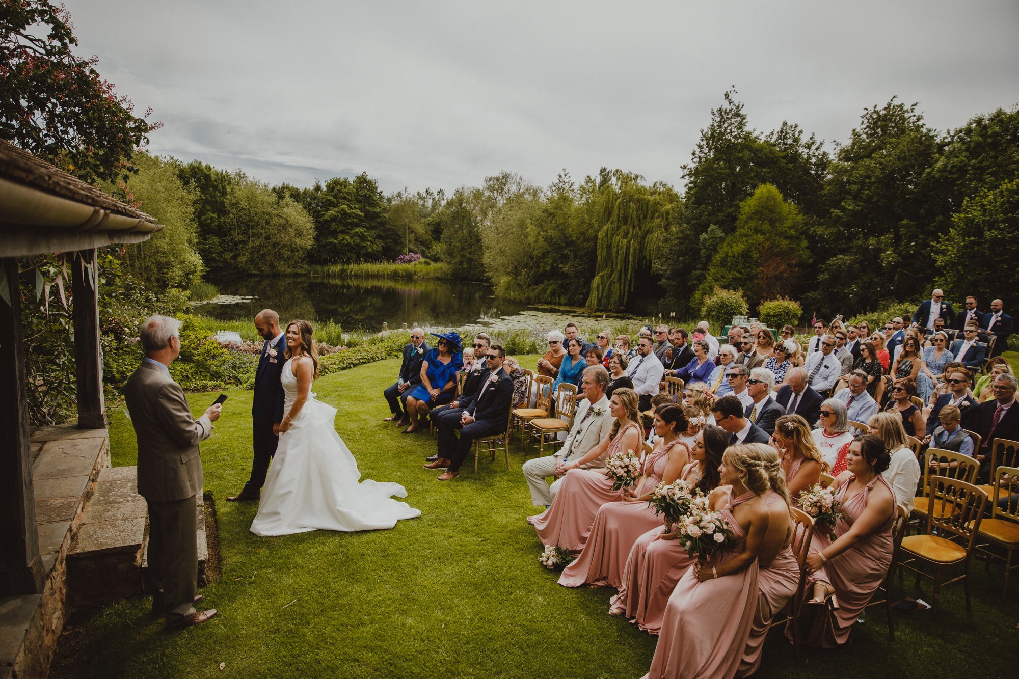 wedding-venues-hereford_0060.jpg