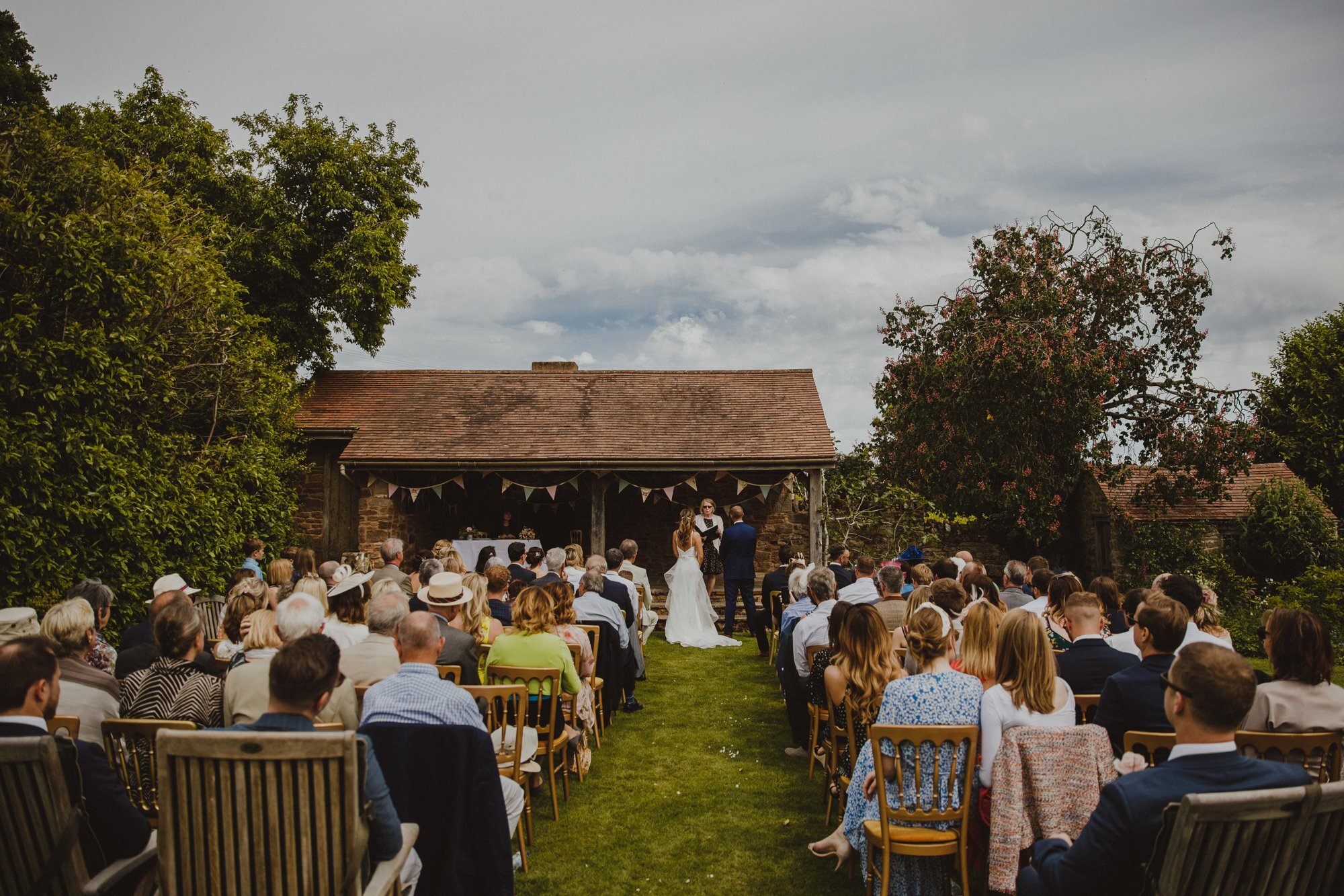 wedding-venues-hereford_0064.jpg