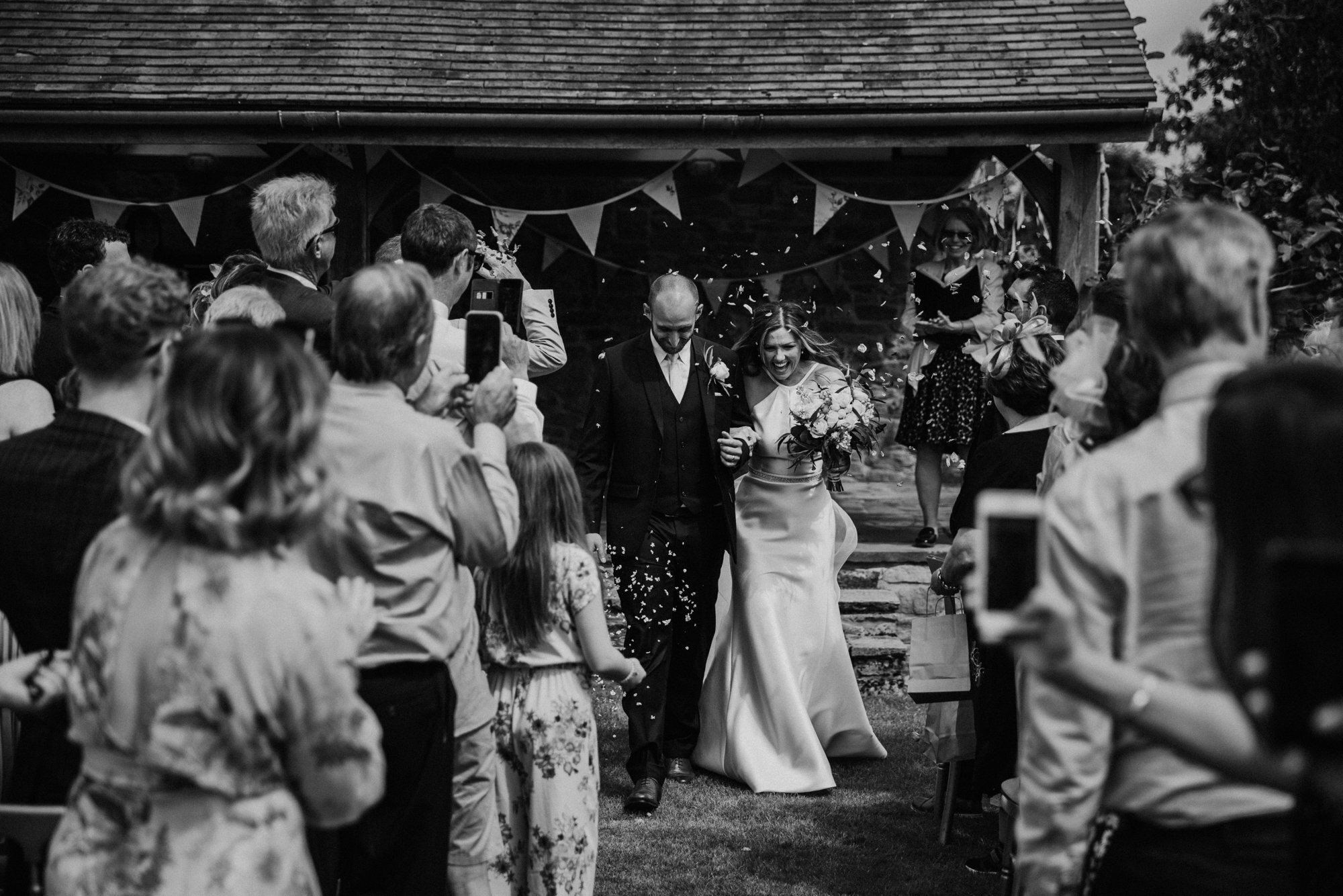 lyde-arundel-wedding-hereford_0085.jpg