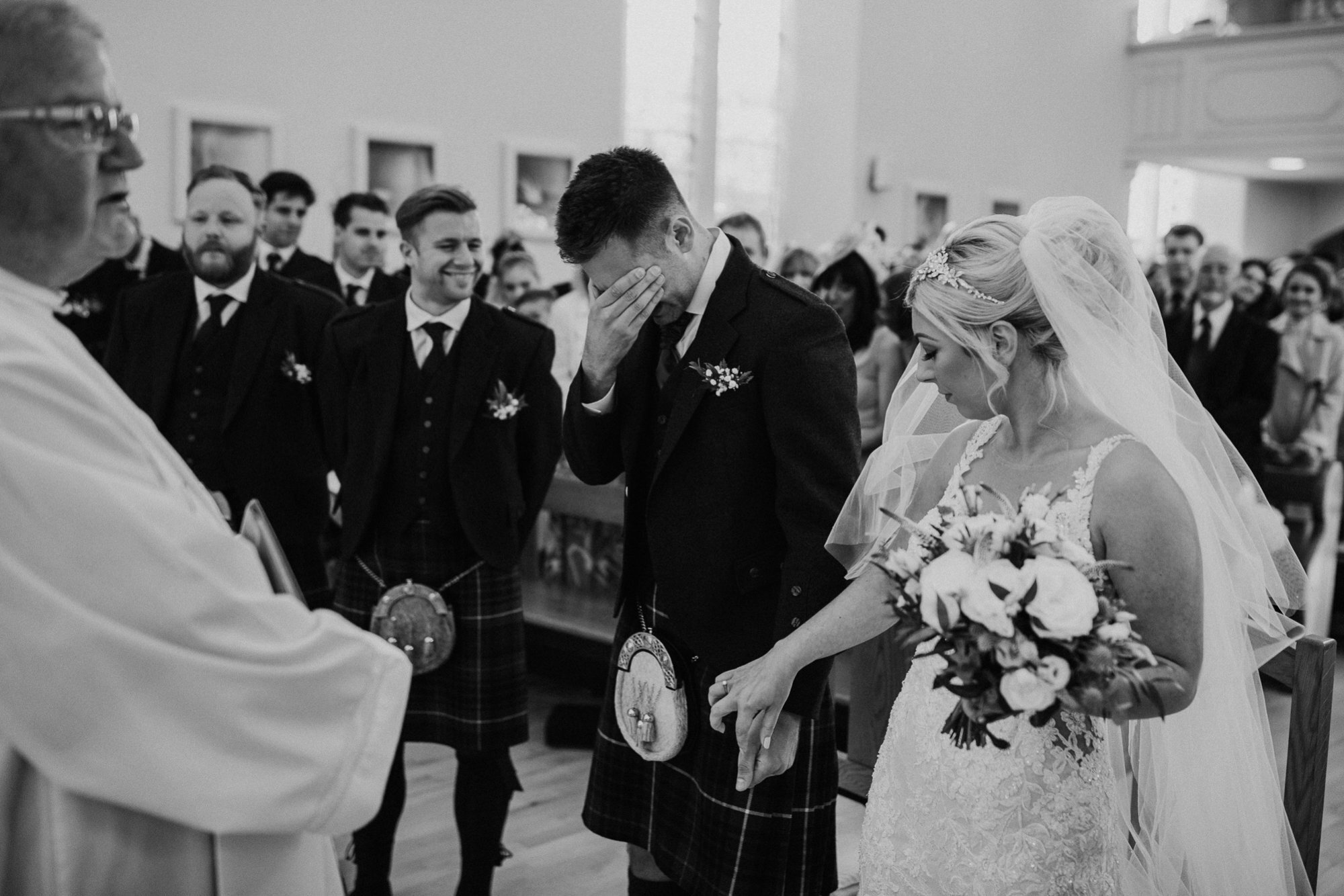 scotland-wedding-photographer_0037.jpg