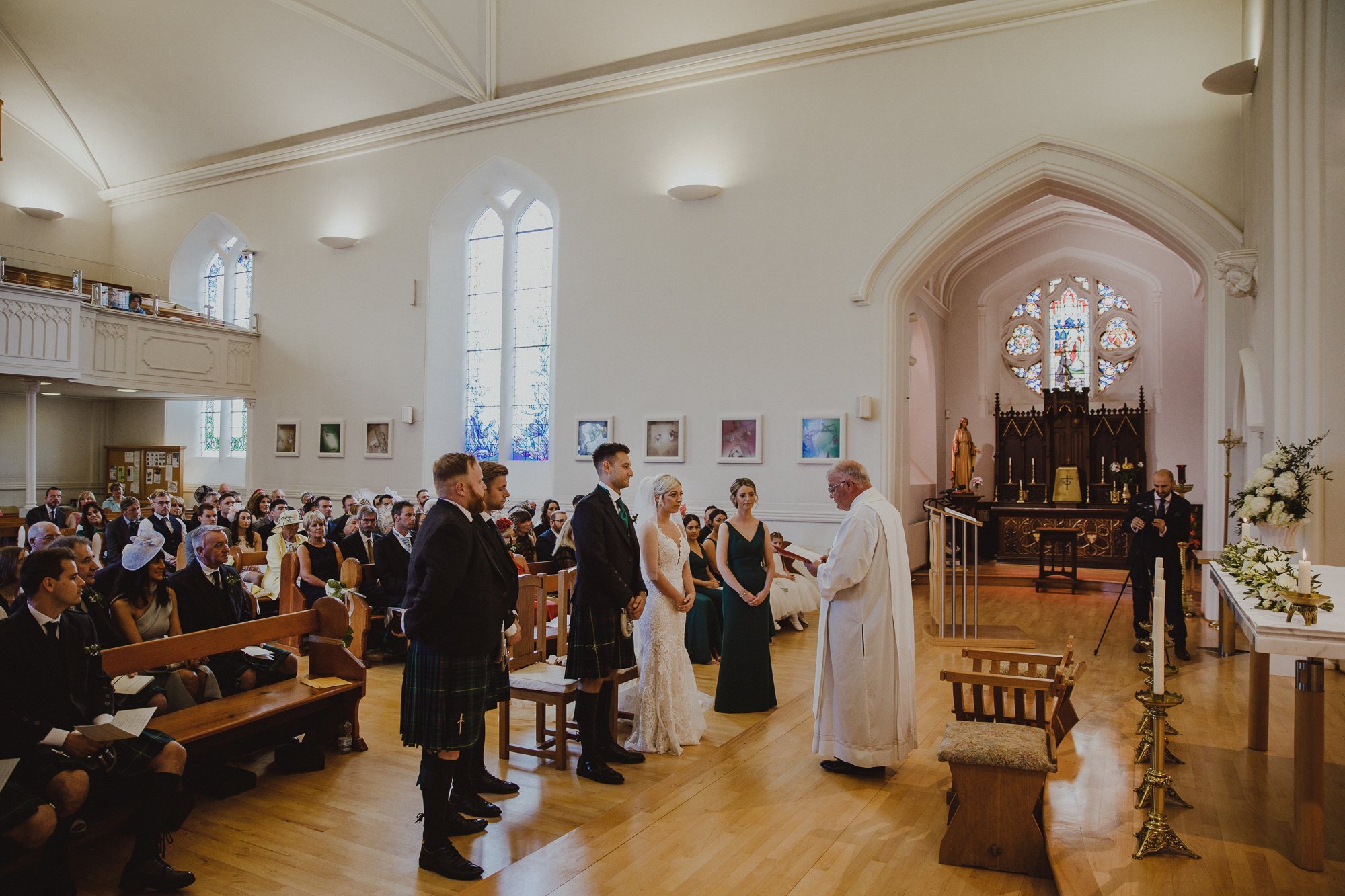 ayr-wedding-photographer_0048.jpg