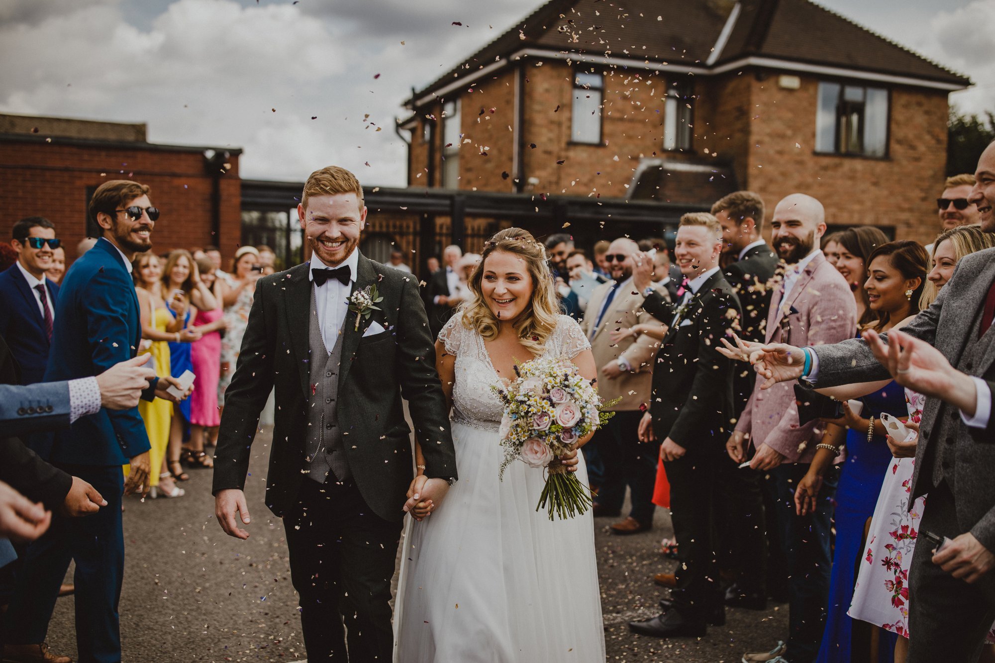 humberside-wedding-photographer_0090.jpg