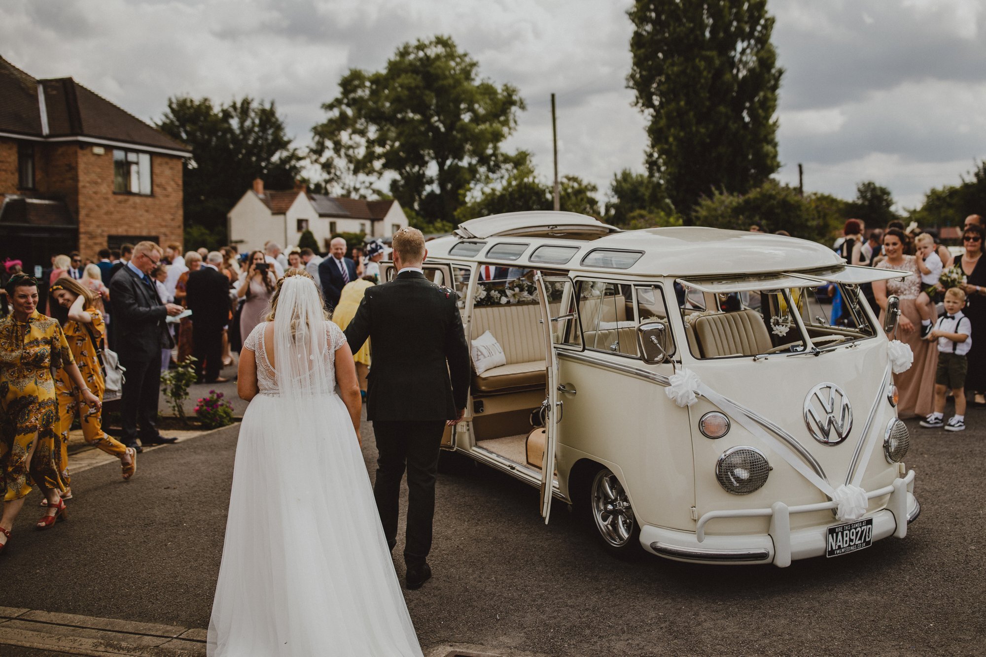 humberside-wedding-photographer_0092.jpg