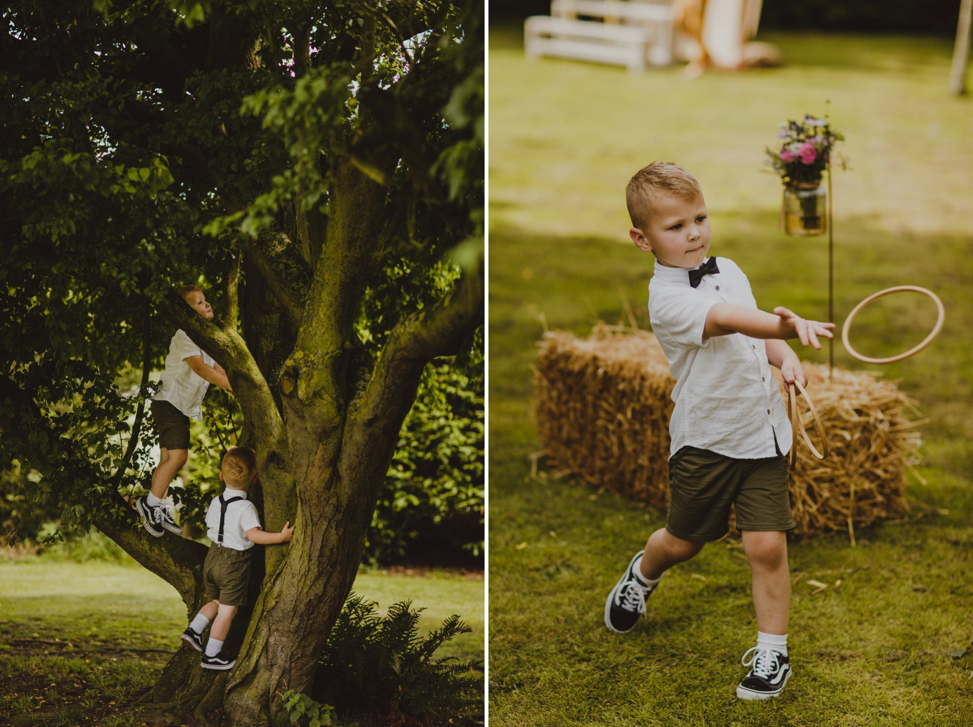 rookery-wolds-wedding-humberside_0118.jpg