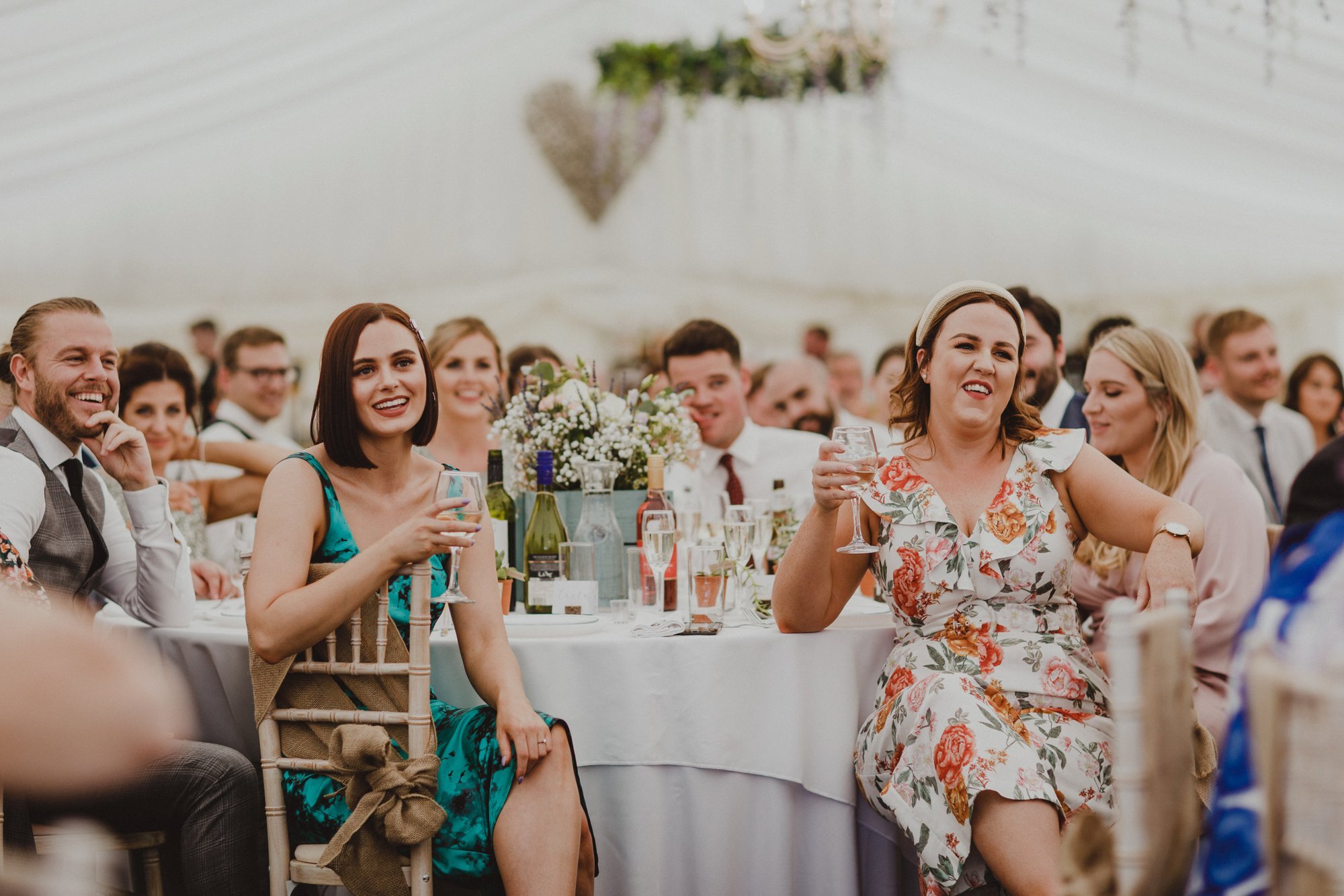 rookery-wolds-wedding-humberside_0146.jpg