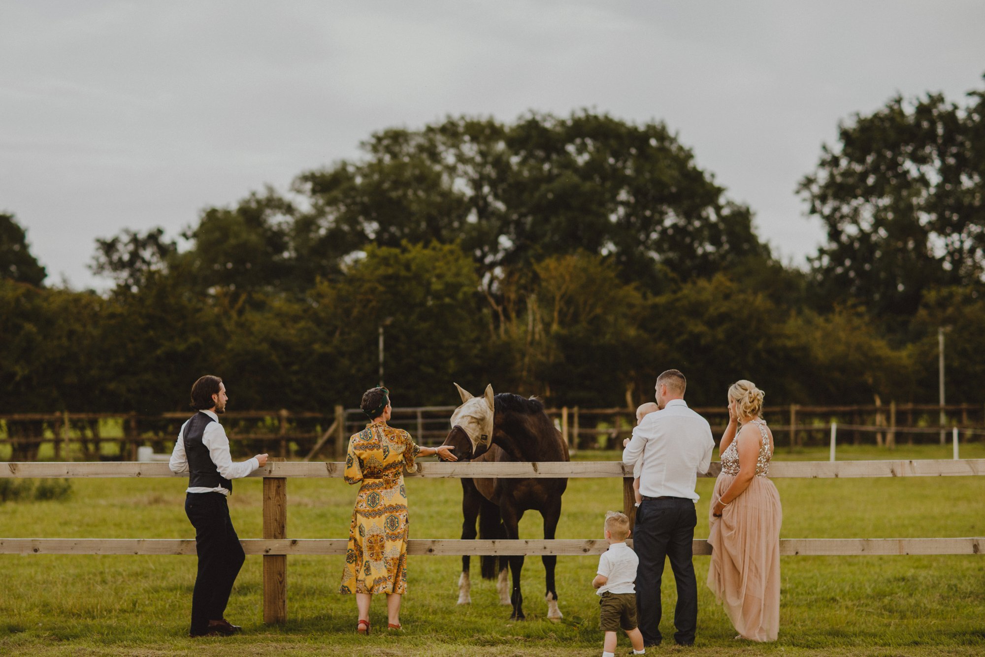 rookery-wolds-wedding-humberside_0167.jpg