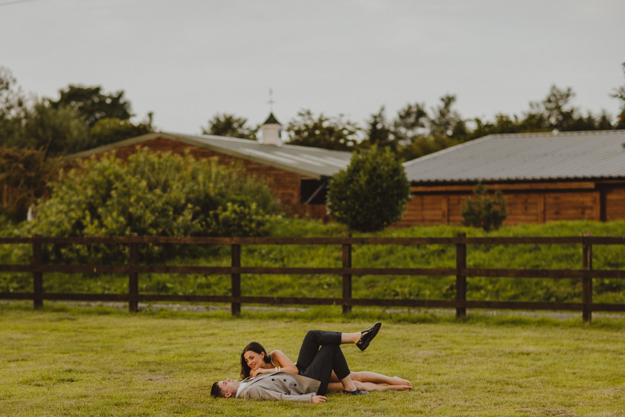 rookery-wolds-wedding-humberside_0168.jpg