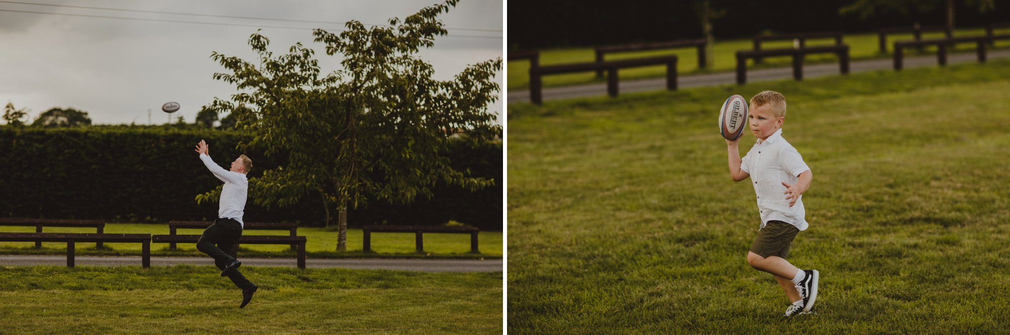 rookery-wolds-wedding-humberside_0171.jpg