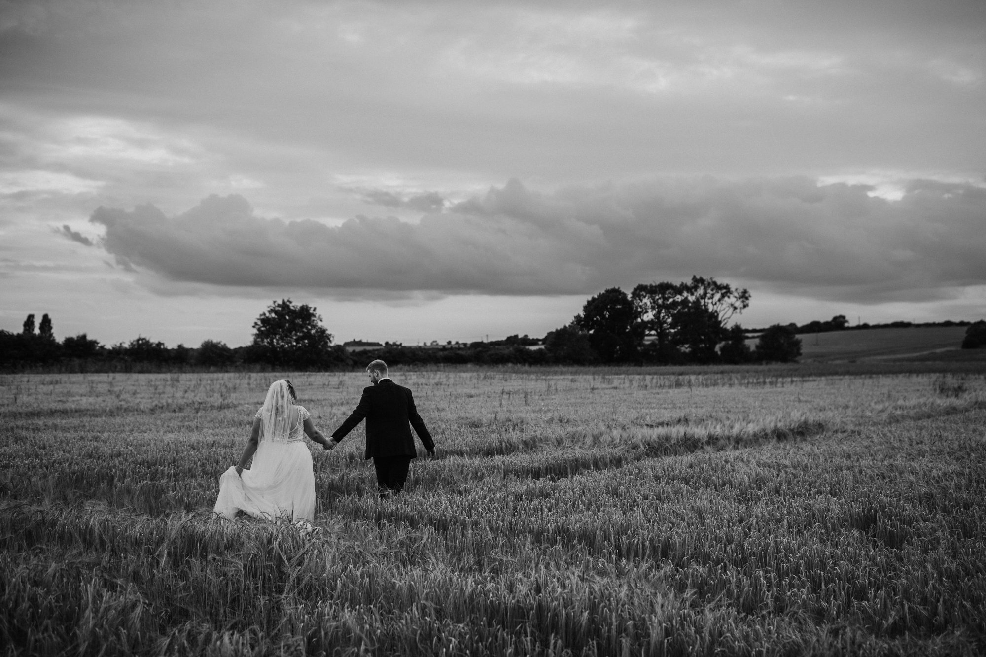 rookery-wolds-wedding-humberside_0191.jpg