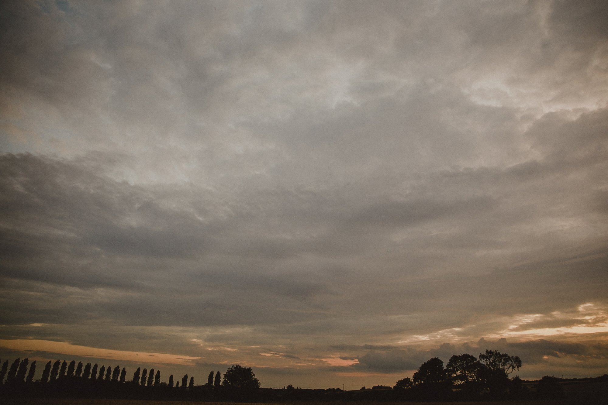 rookery-wolds-wedding-humberside_0214.jpg