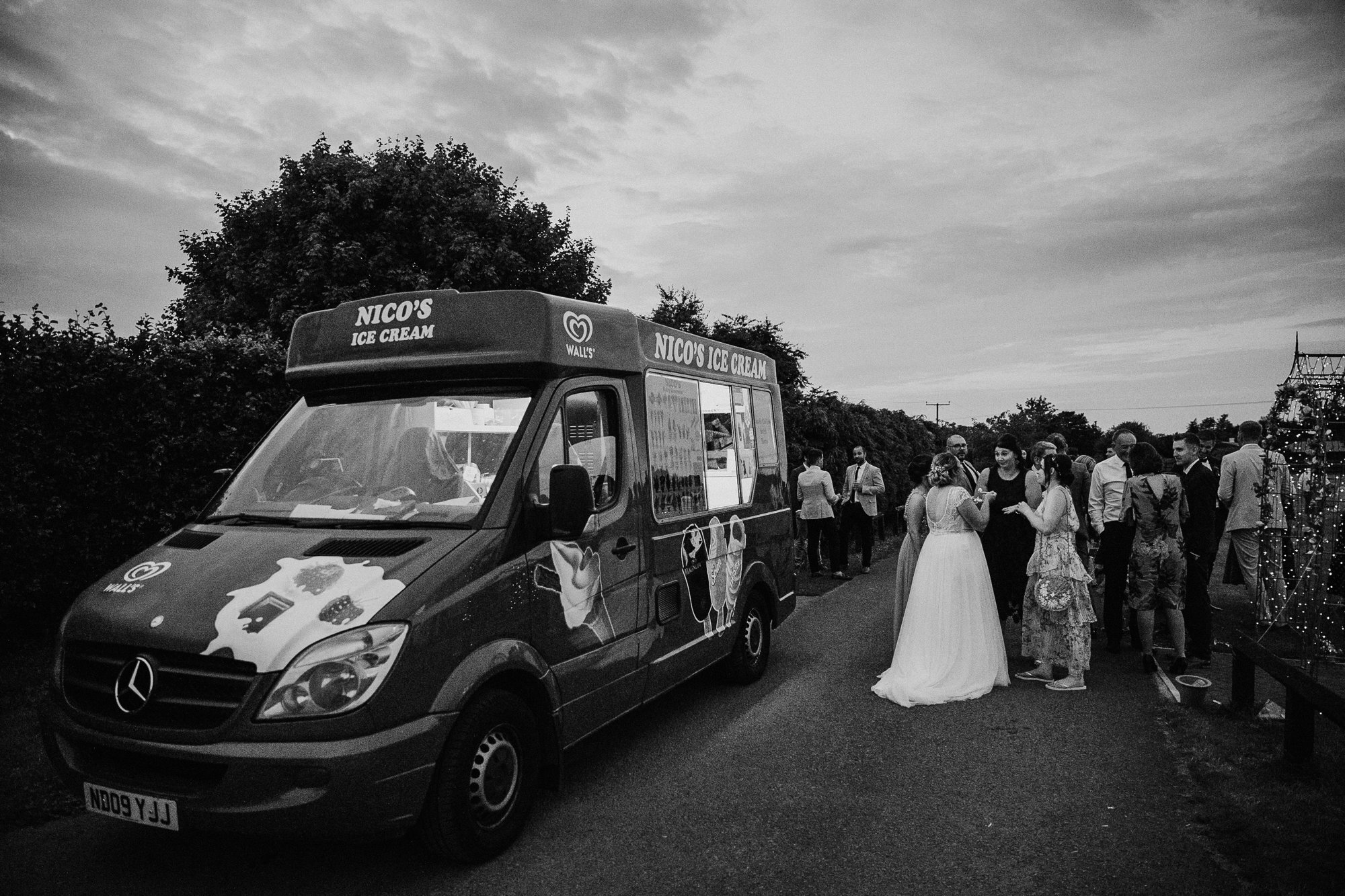 rookery-wolds-wedding-humberside_0220.jpg