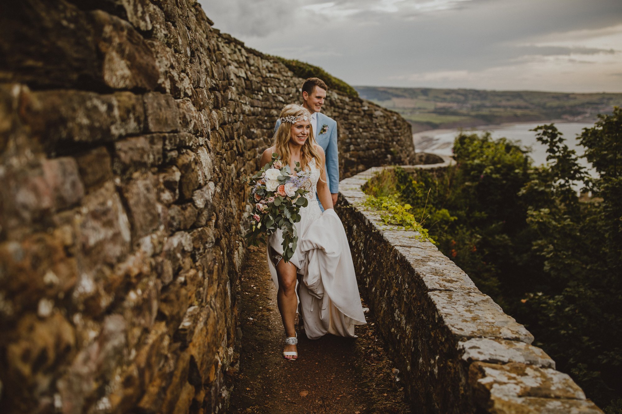 yorkshire-wedding-photographer_0143.jpg