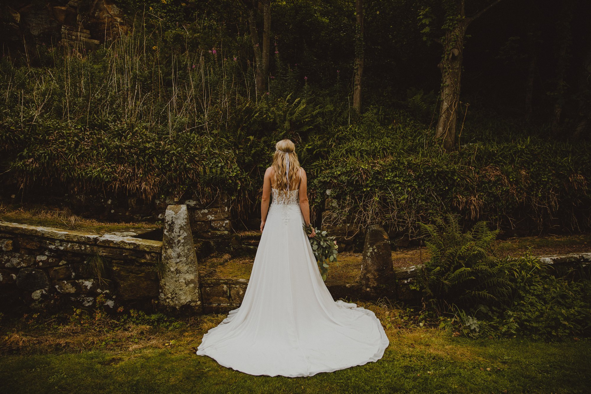 north-yorkshire-wedding-photographer_0150.jpg