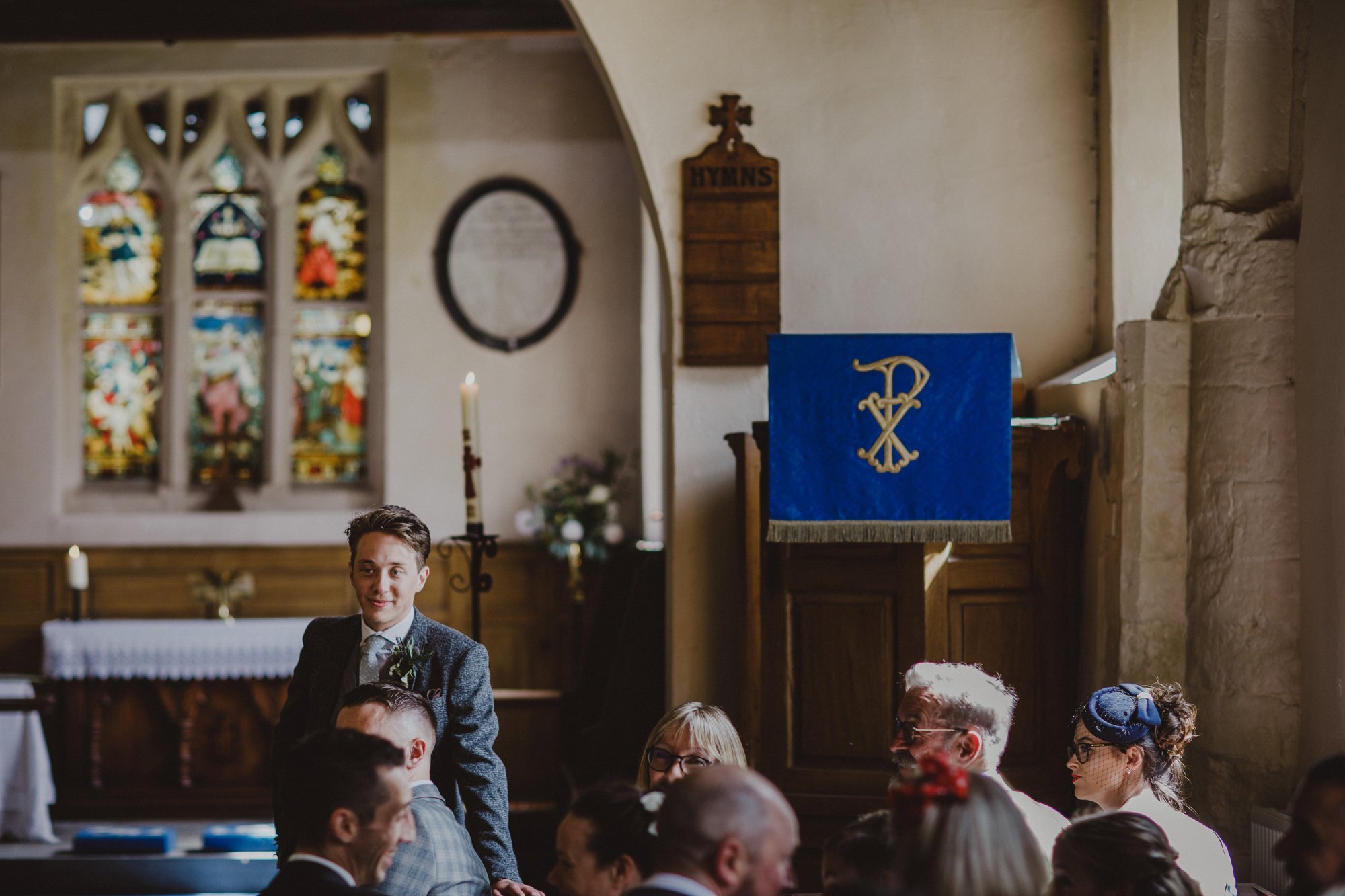 scarborough-church-wedding_0041.jpg