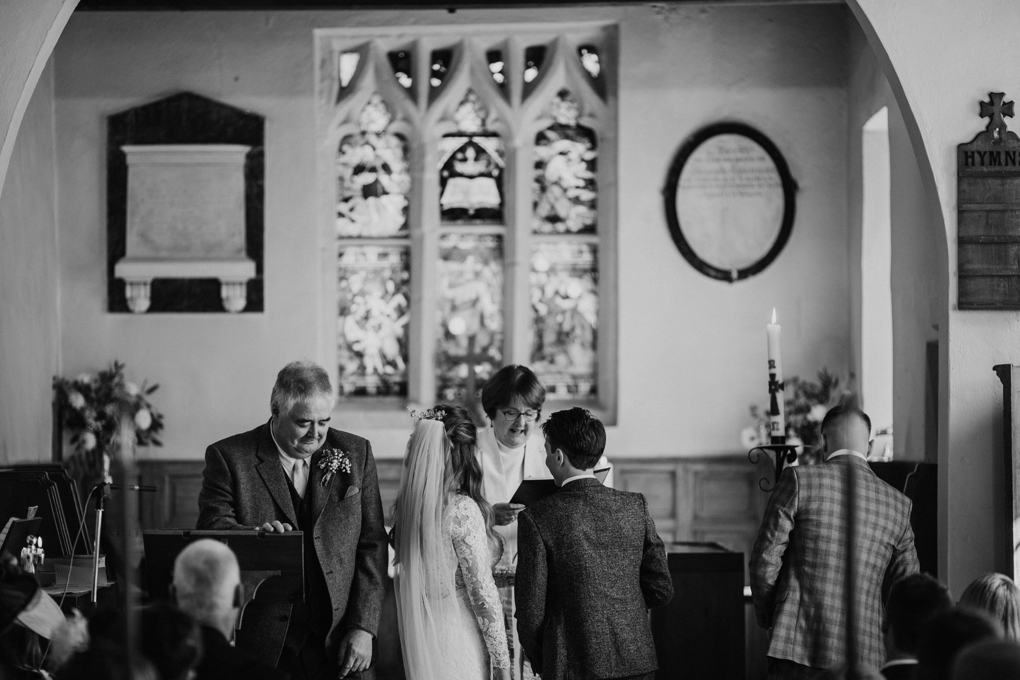 scarborough-church-wedding_0054.jpg