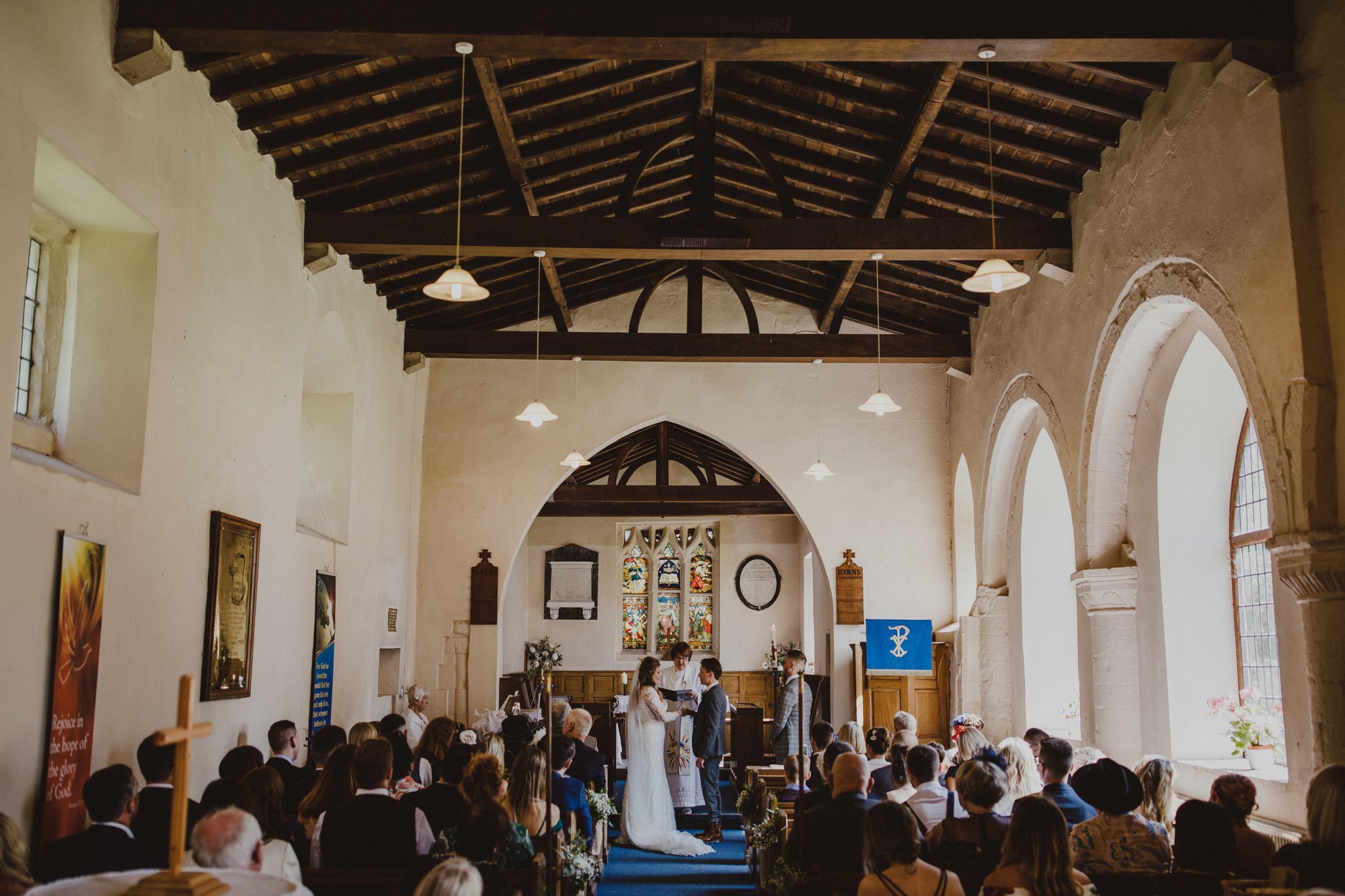 scarborough-church-wedding_0056.jpg