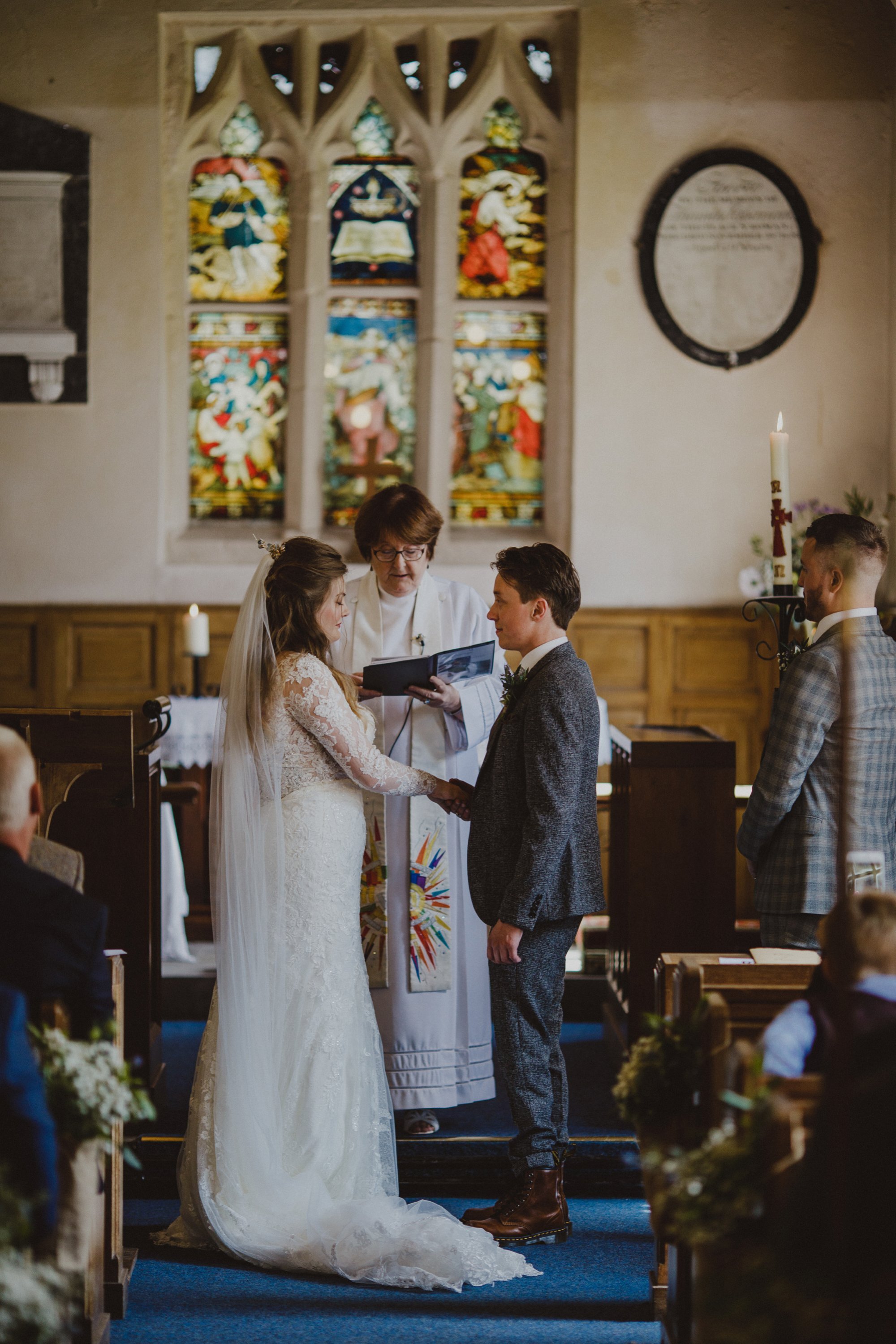 scarborough-church-wedding_0055.jpg