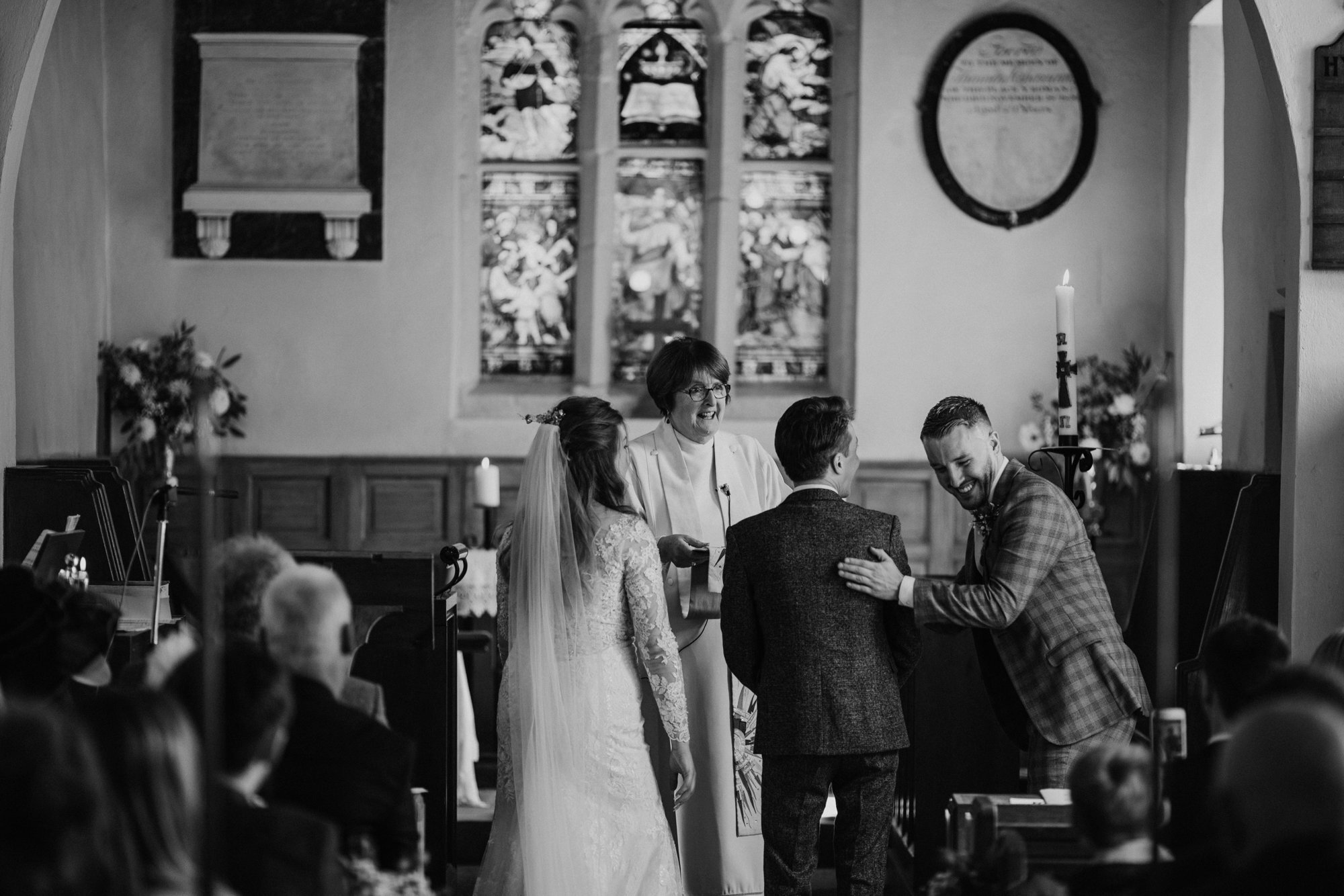 scarborough-church-wedding_0057.jpg
