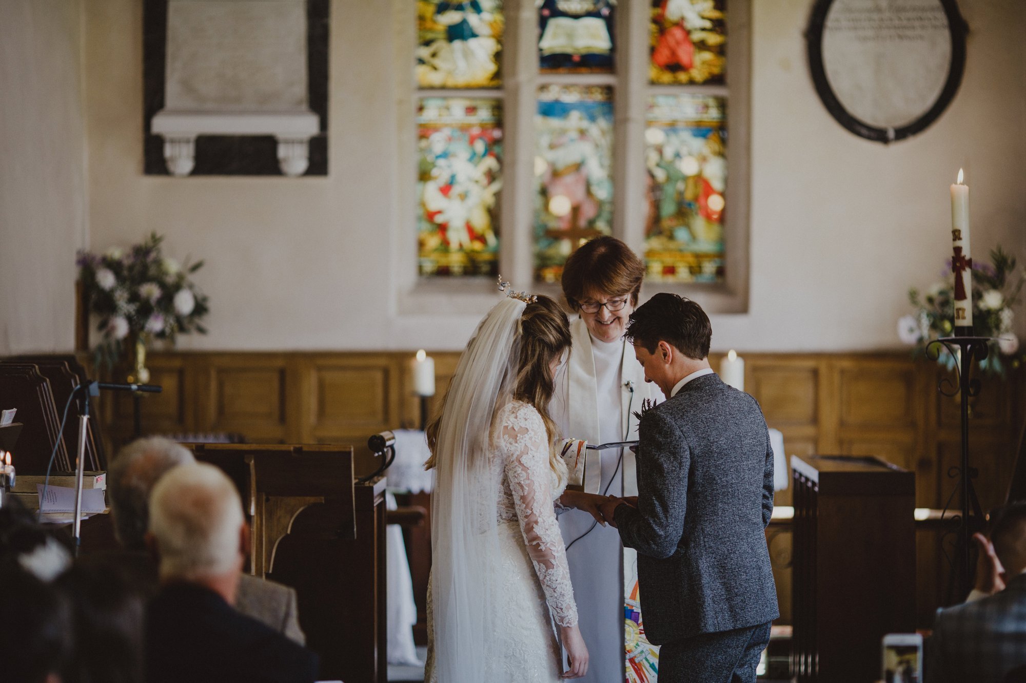 scarborough-church-wedding_0058.jpg